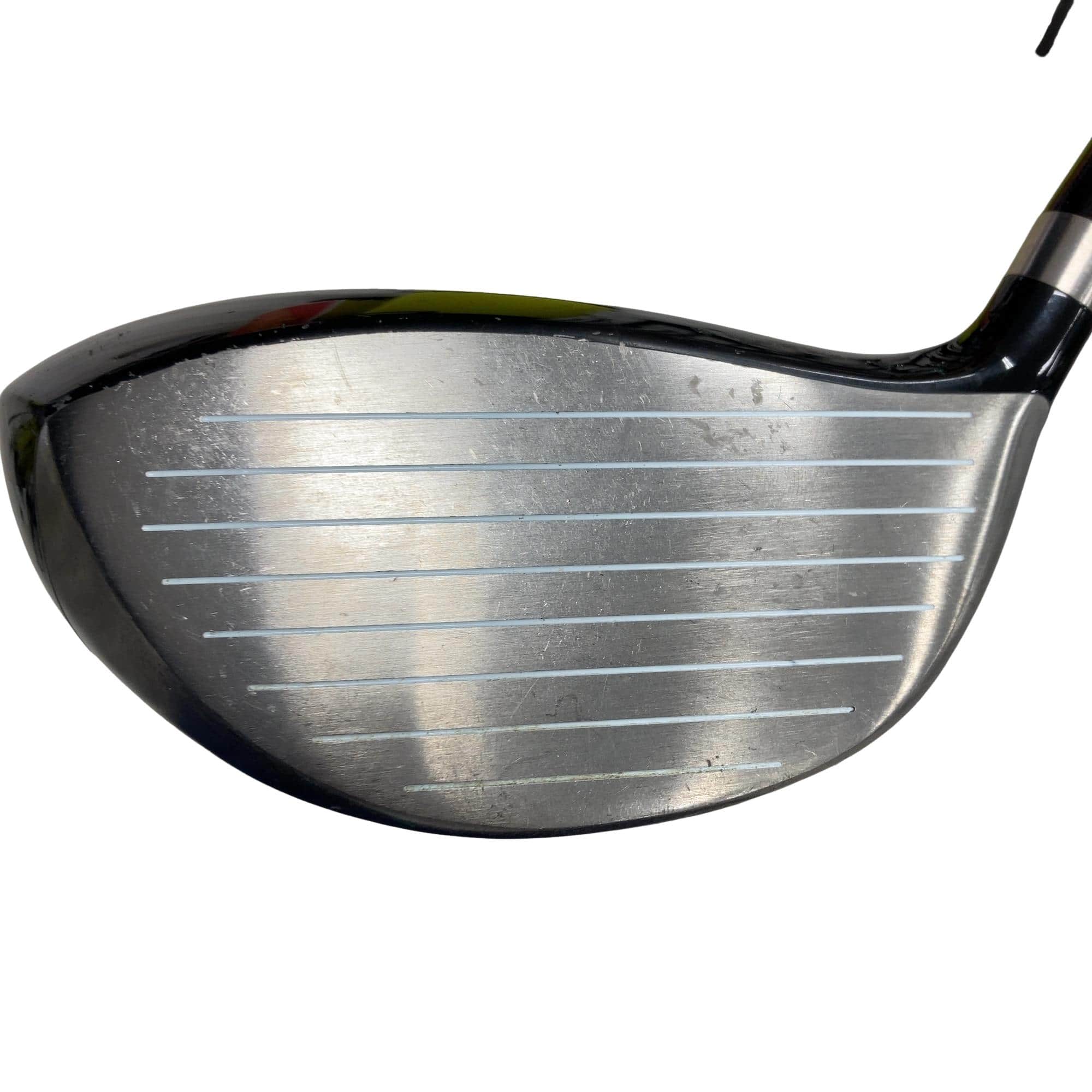 �r�q�h�w�n�m�@�y�q�|�W�O�O�@�P�O�D�T°