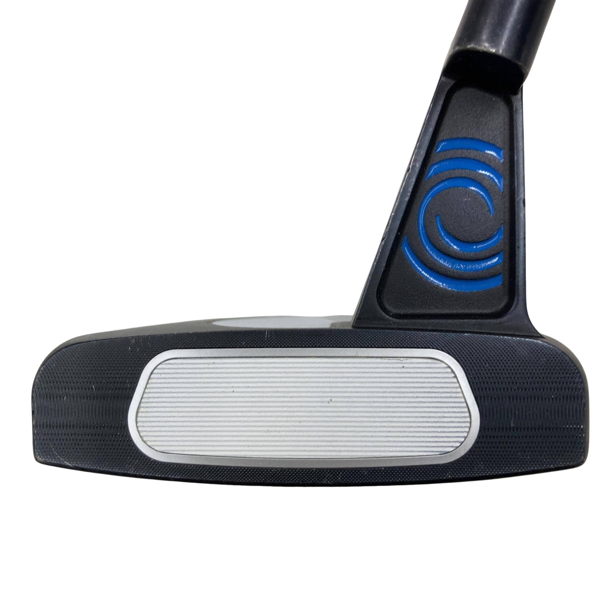 �`���|�n�m�d�@�s�q�h�|�a�d�`�l�@�Q�|�a�`�k�k�@�b�g�@�R�S�C���`