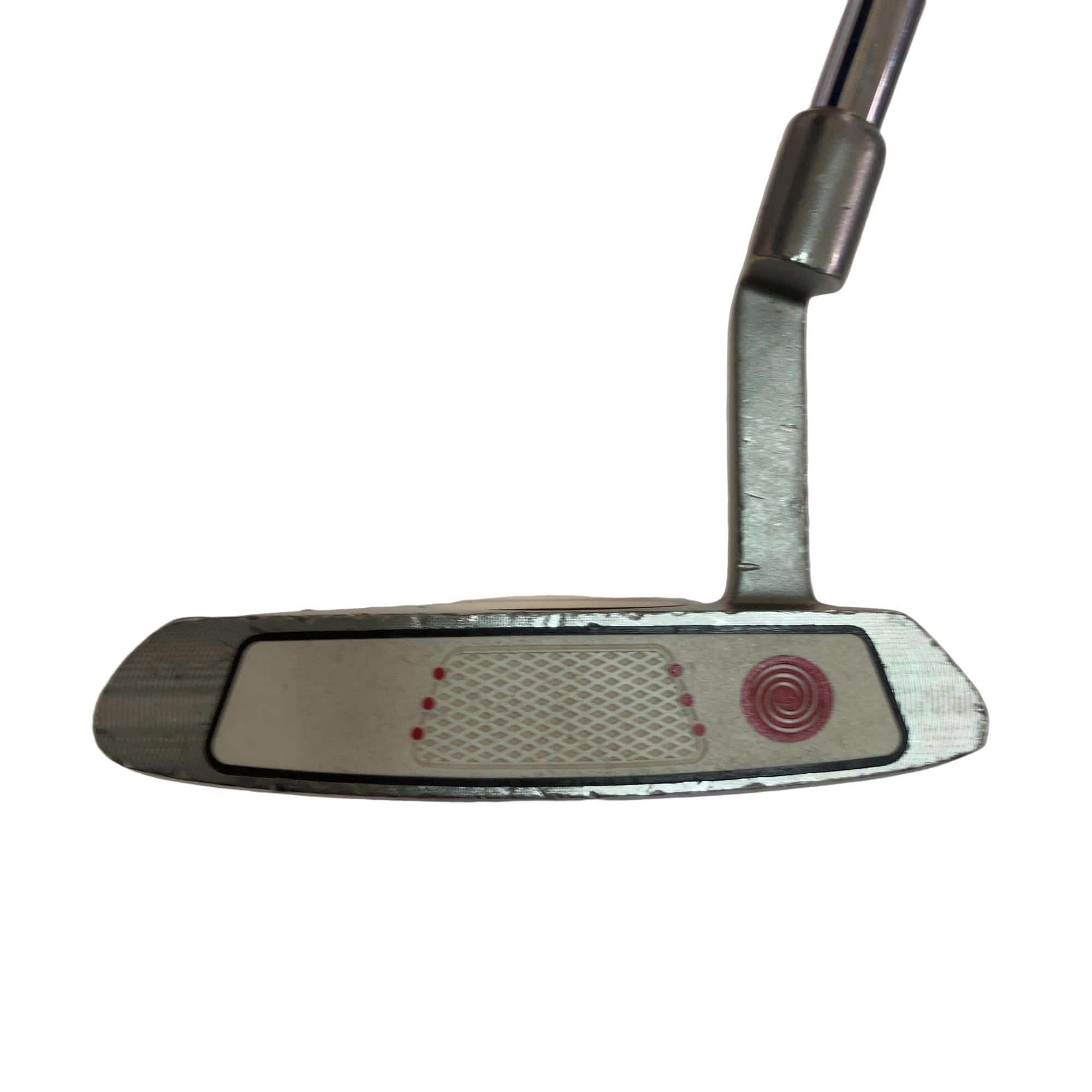 �v�g�h�s�d�@�g�n�s�@�w�f�@�Q�E���������@�a�k�`�c�d�@�R�S�C���`