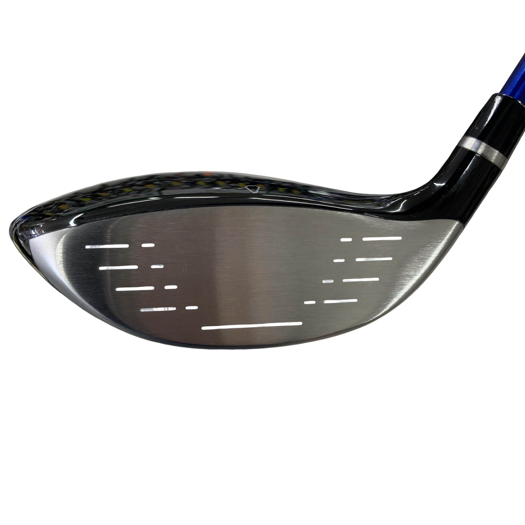 �������������@�c�q�h�u�d�r�s�`�q�@�R�v