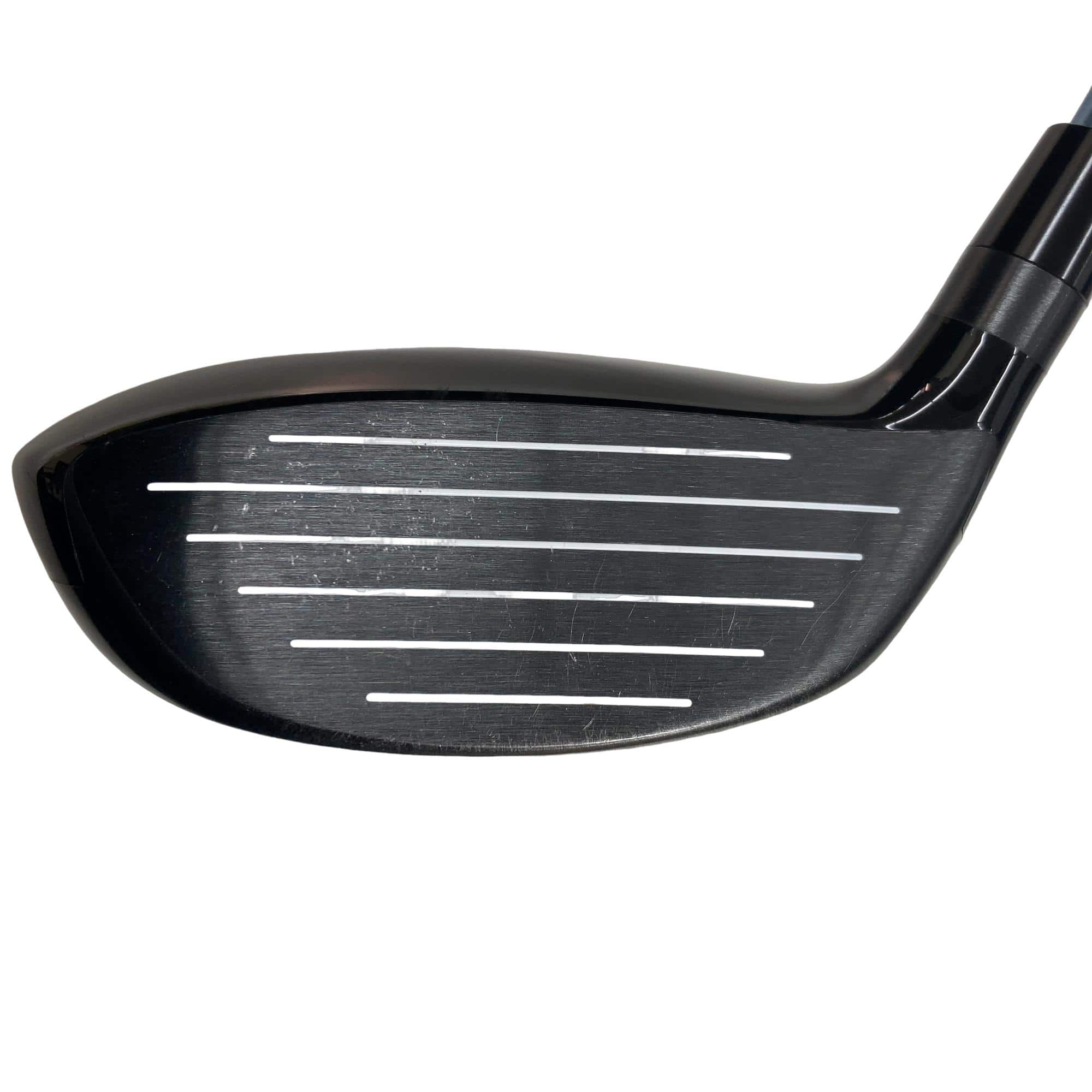 �l�����������@�o�����i�Q�O�P�X�j�@�T�v