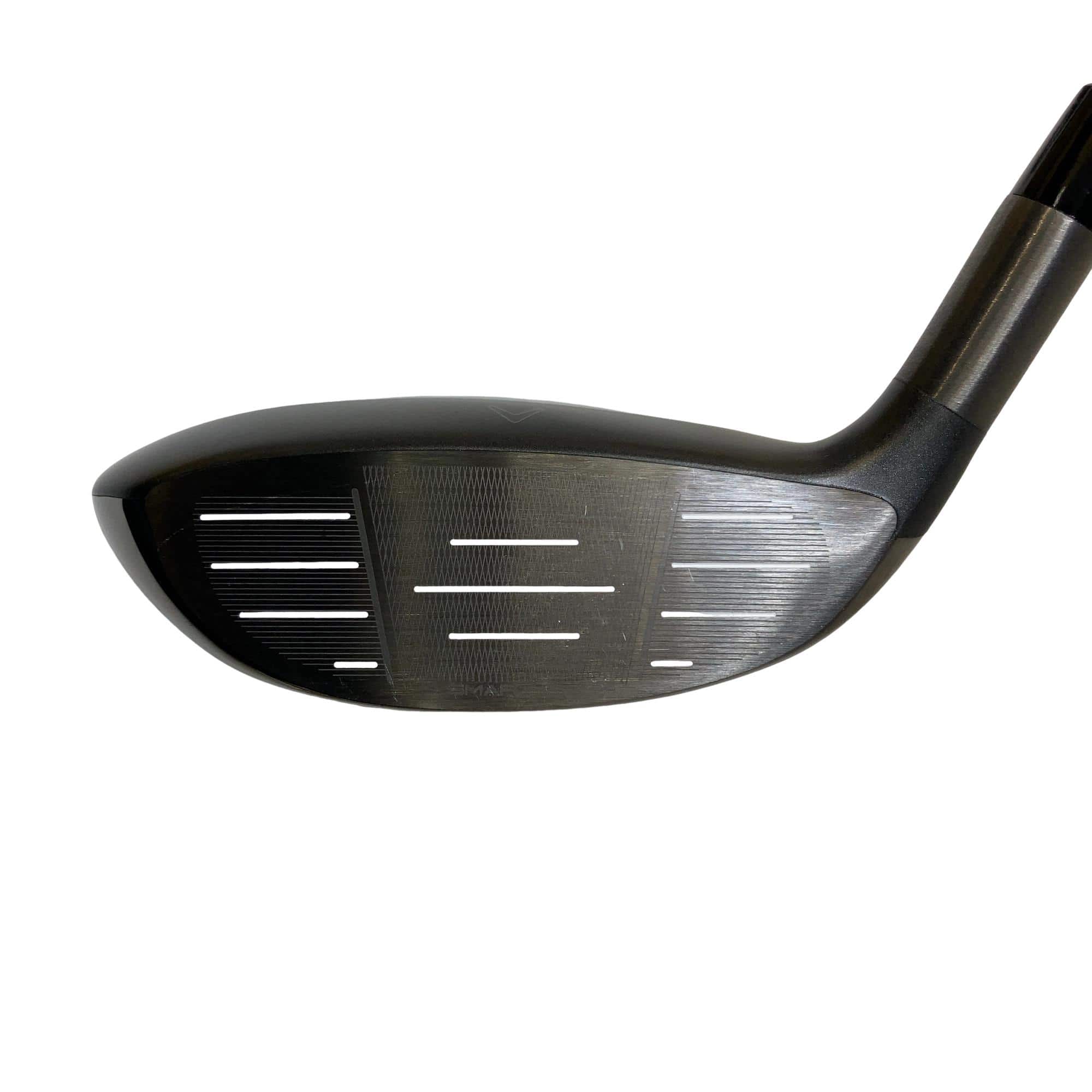 �o�`�q�`�c�x�l�@�`���@�r�l�n�j�d�@�l�`�w�@�c�@�T�v