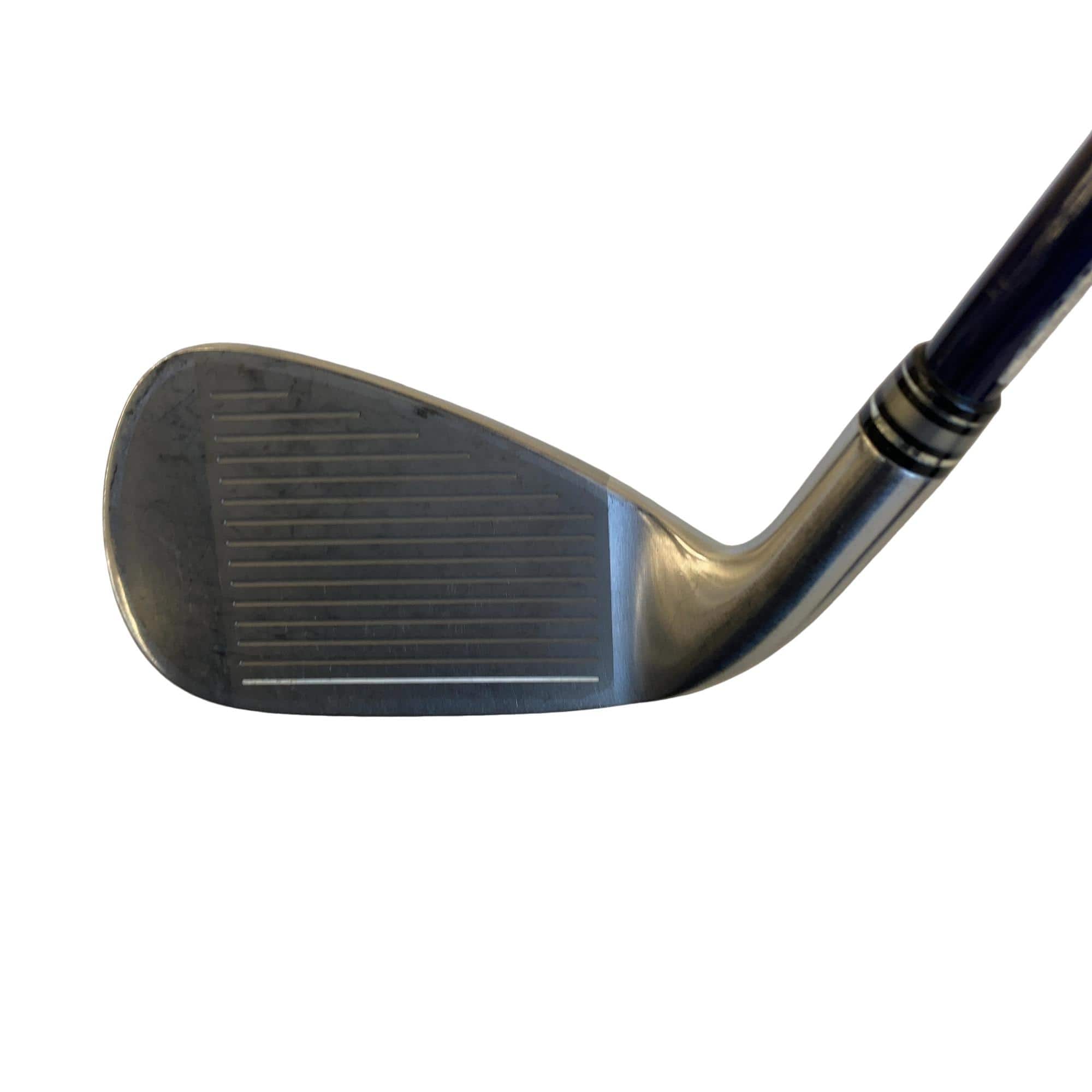 �w�w�h�n�i�Q�O�P�W�j�@�T�r�i���{���F�T�{�Z�b�g�j