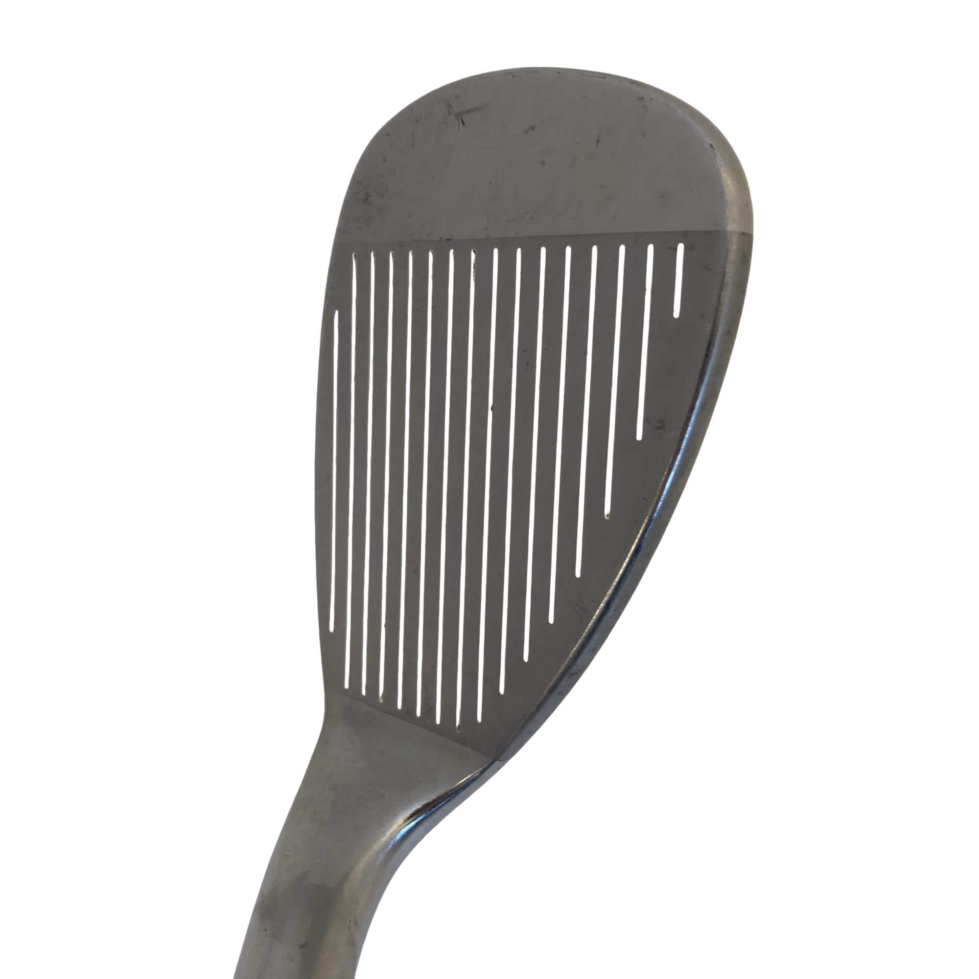 �r�t�q�d�@�c�c�@�T�O°