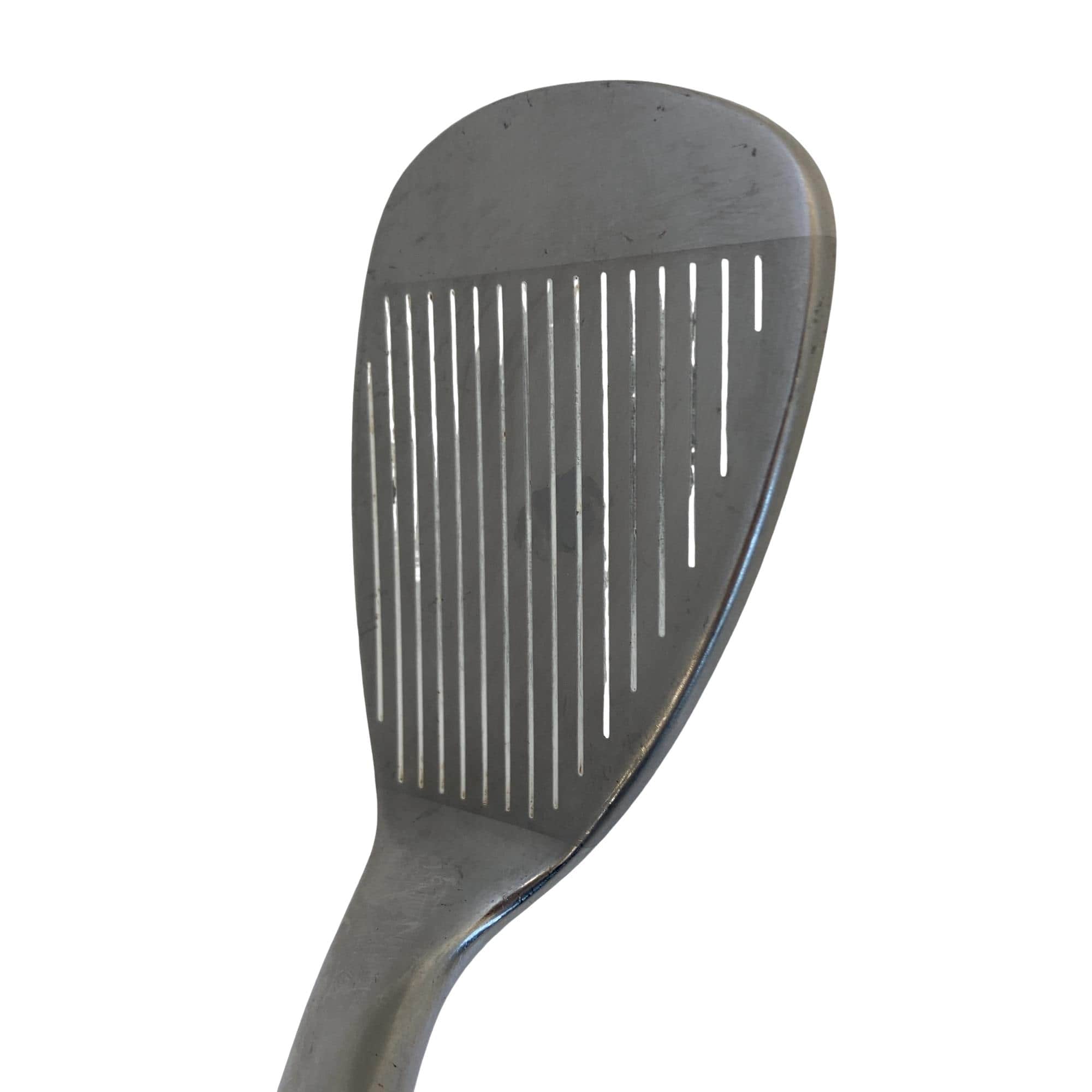 �r�t�q�d�@�c�c�@�T�U°