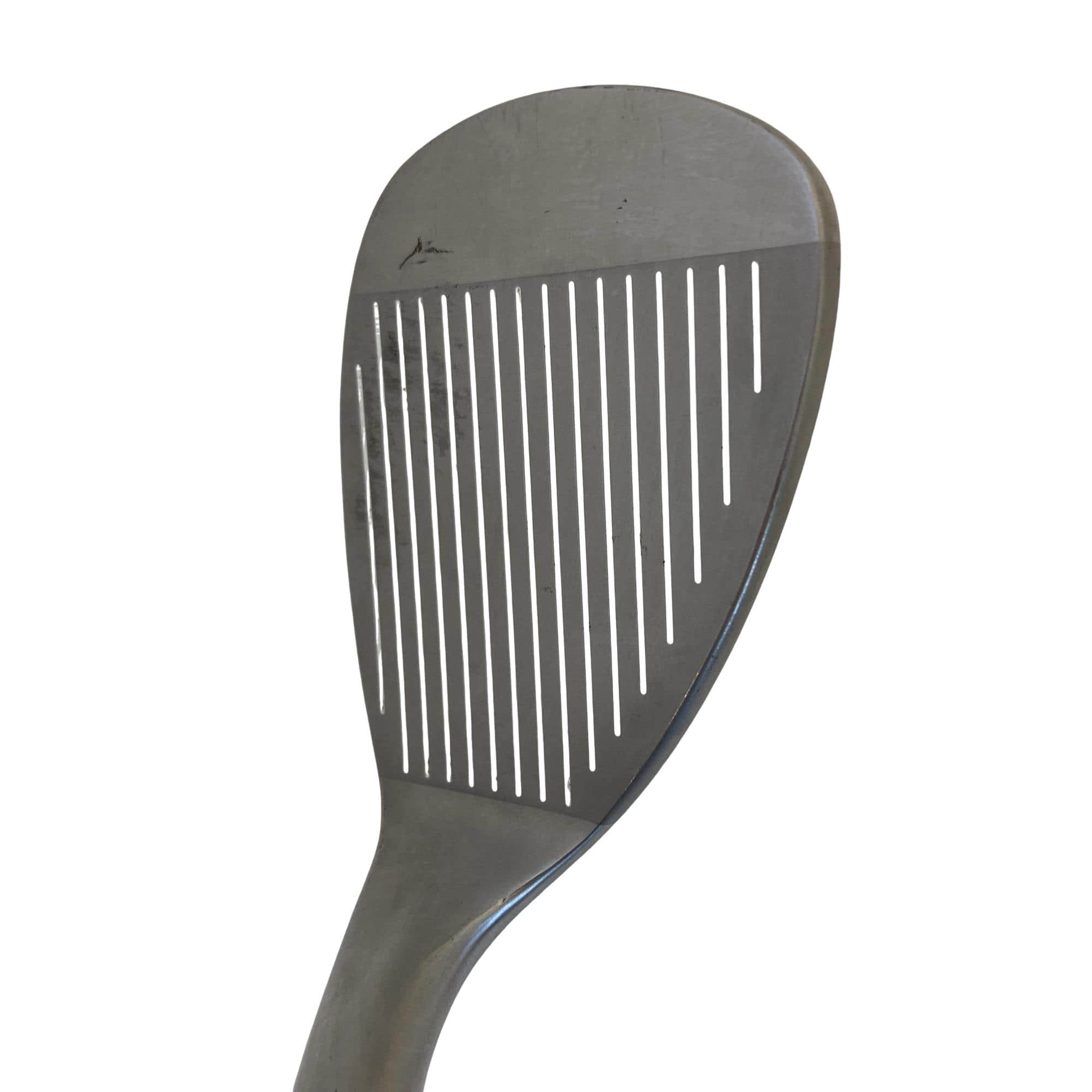 �r�t�q�d�@�c�c�@�U�O°