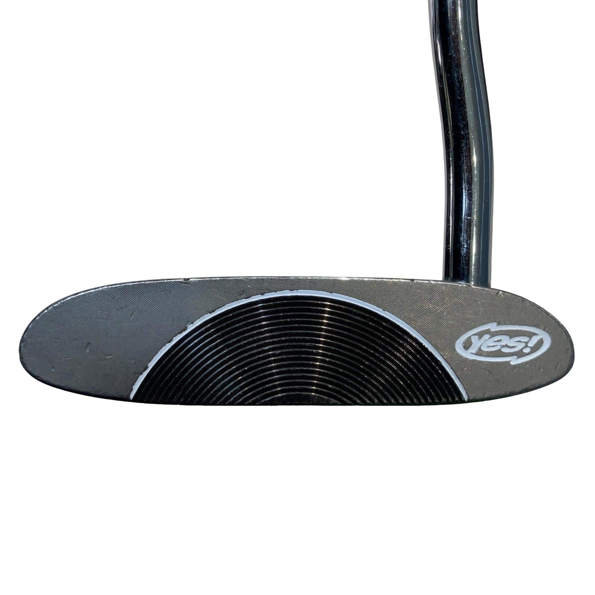 �b�|�f�q�n�n�u�d�@�u���������������@�h�h�@�R�S�C���`