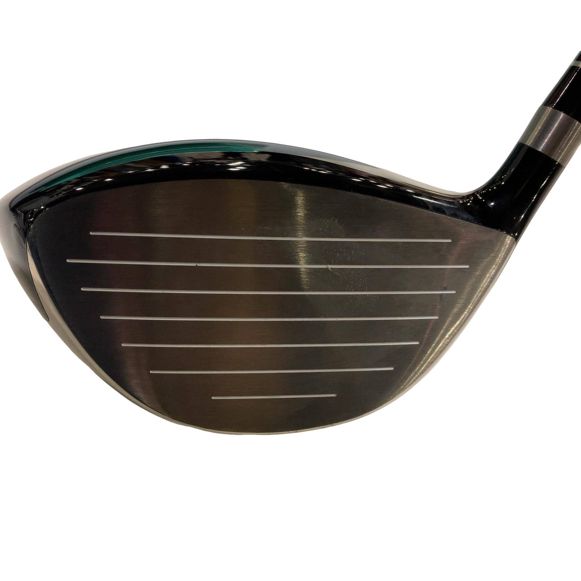 �s�n�t�q�@�v�n�q�k�c�@�s�v�V�R�V�@�S�U�O�@�P�O�D�T°