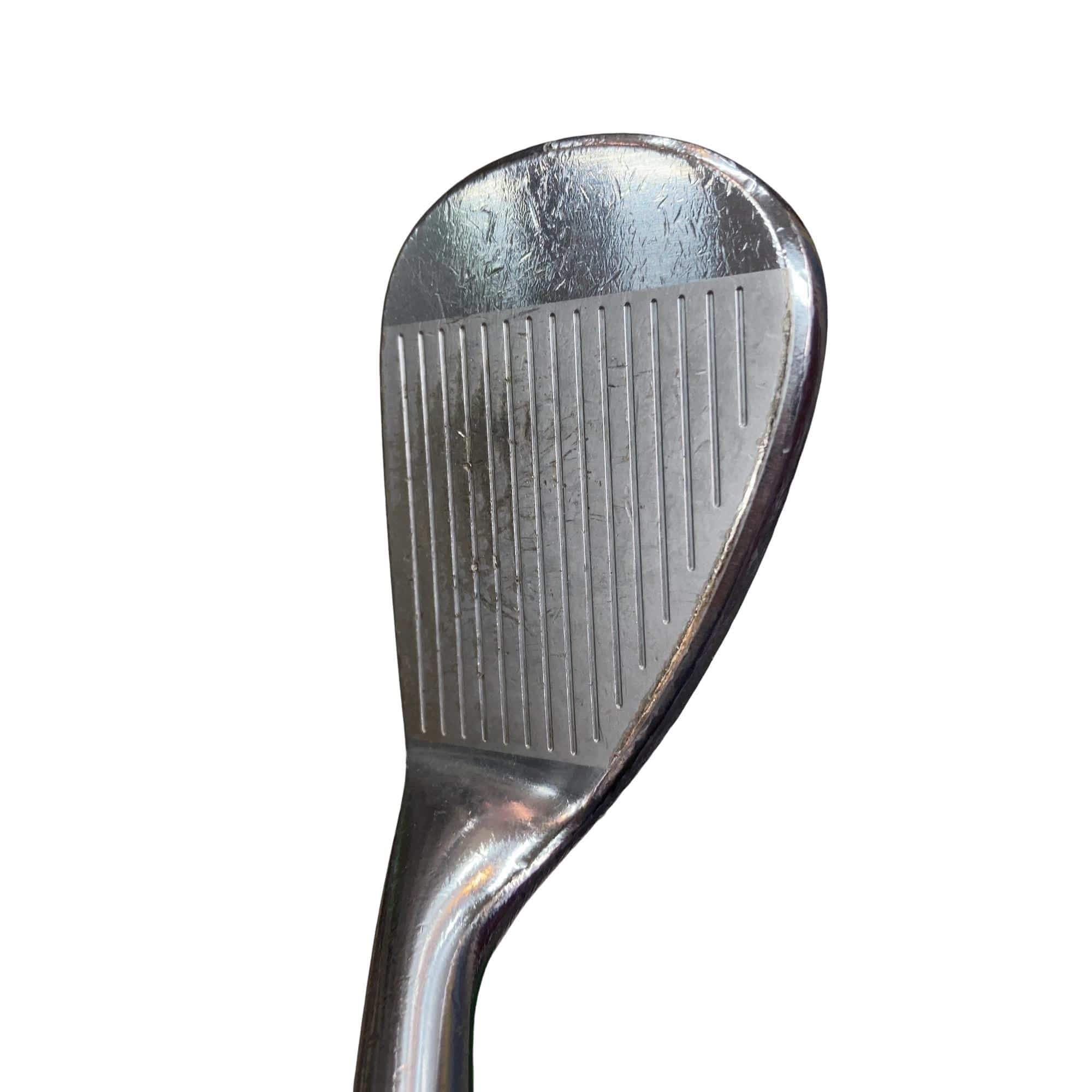 �c�i�|�S�@�T�Q°