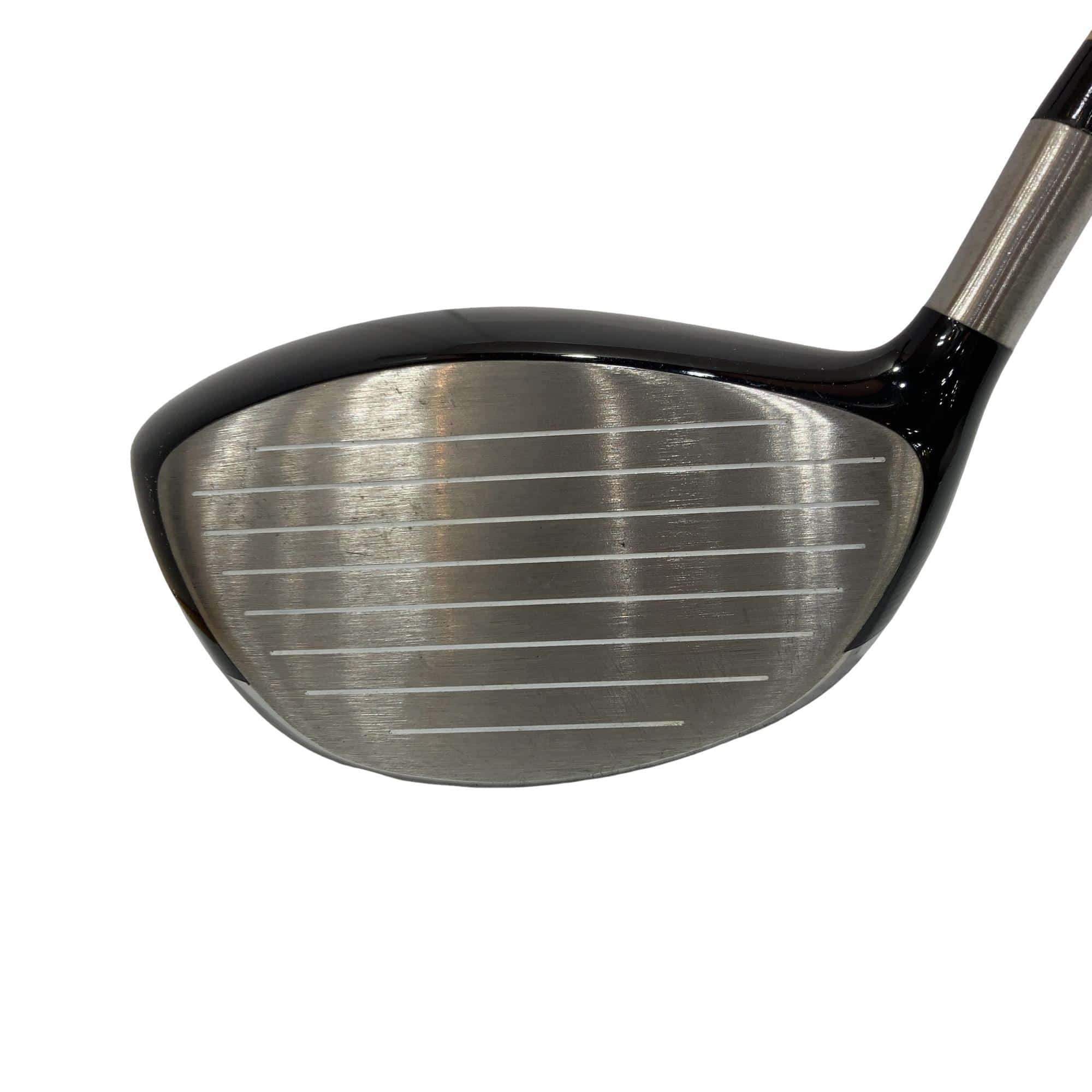 �a�d�q�d�r�@�s�v�X�P�R�@�P�O°