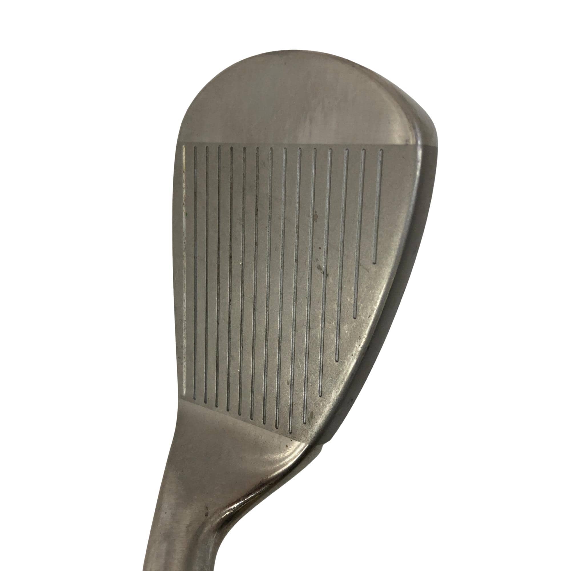 �s�n�a�t�m�c�`�@�s�q�x�@�e�h�s�@�������������@�`�v