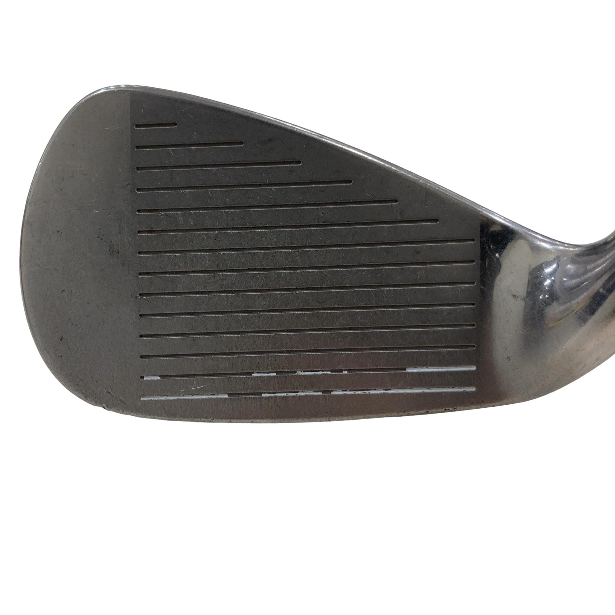 �s�n�t�q�r�s�`�f�d�@�u���p�i�Q�O�P�Q�j�@�U�r�i���{���F�U�{�Z�b�g�j