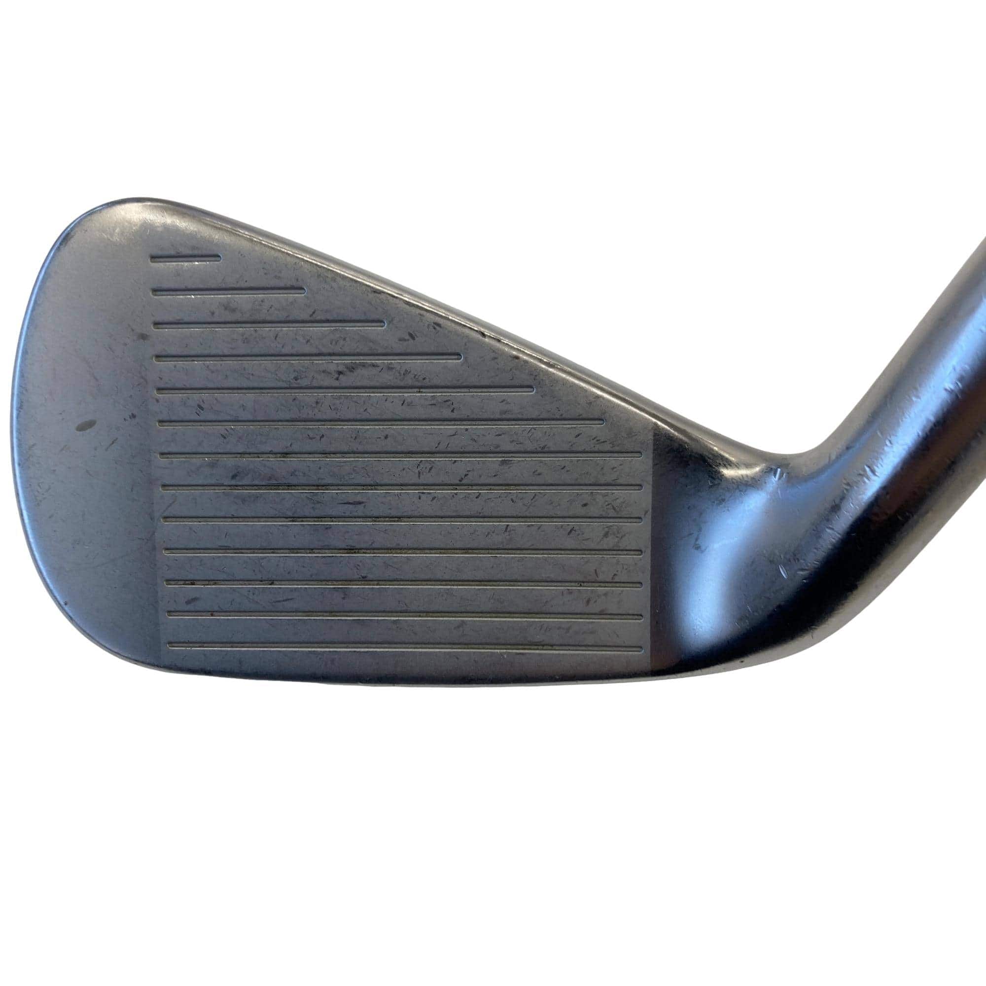 �`�o�d�w�i�Q�O�Q�P�j�@�U�r�i���{���F�U�{�Z�b�g�j