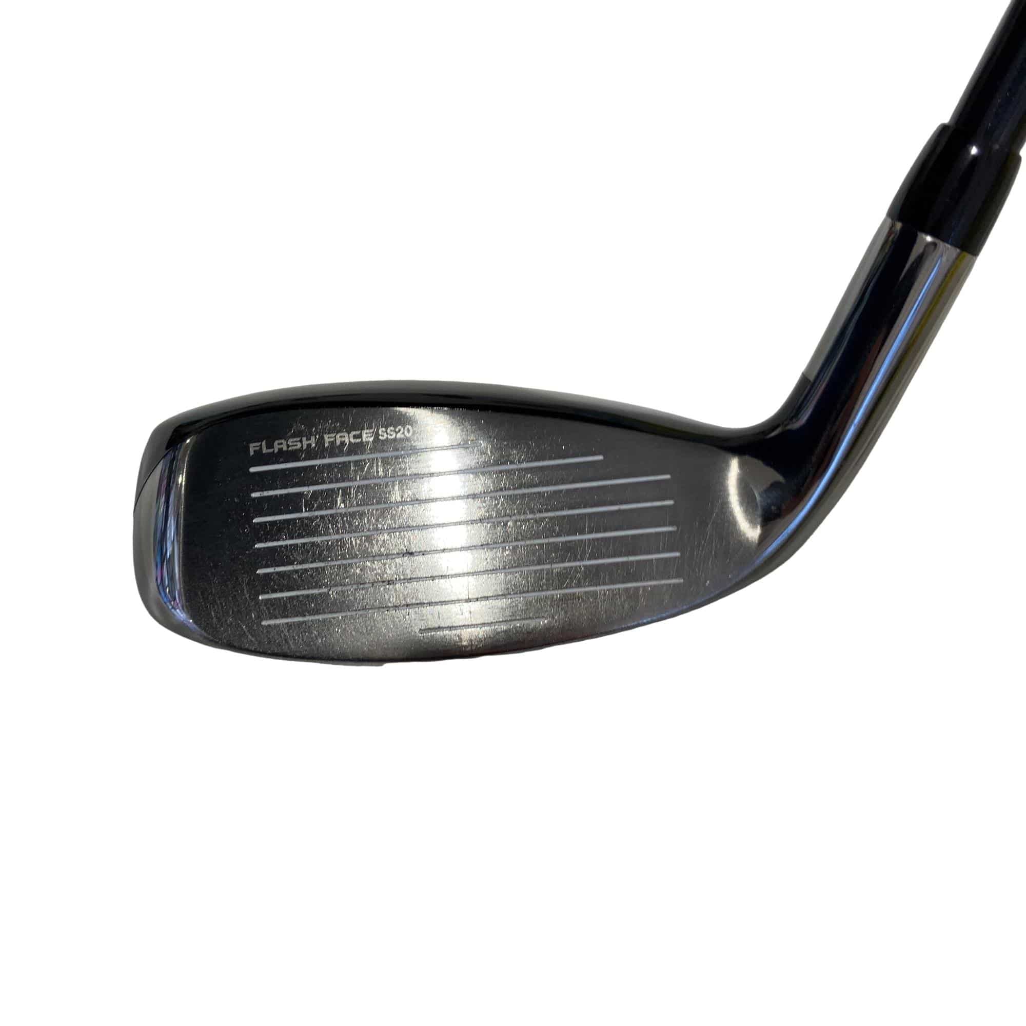 �l�`�u�q�h�j�@�t�U