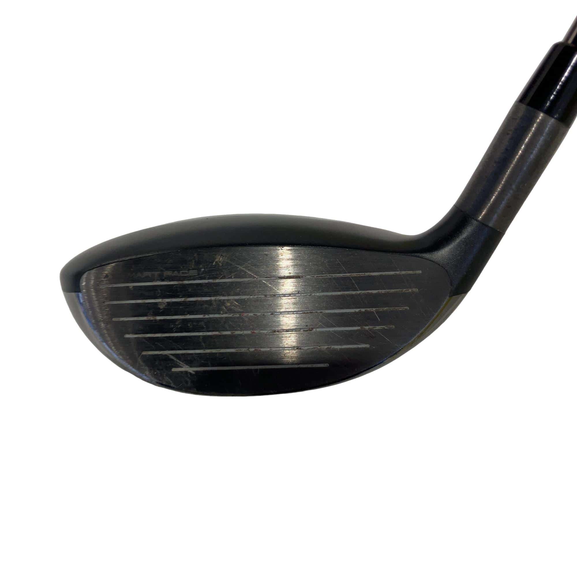 �o�`�q�`�c�x�l�@�`���@�r�l�n�j�d�@�������@�T�v