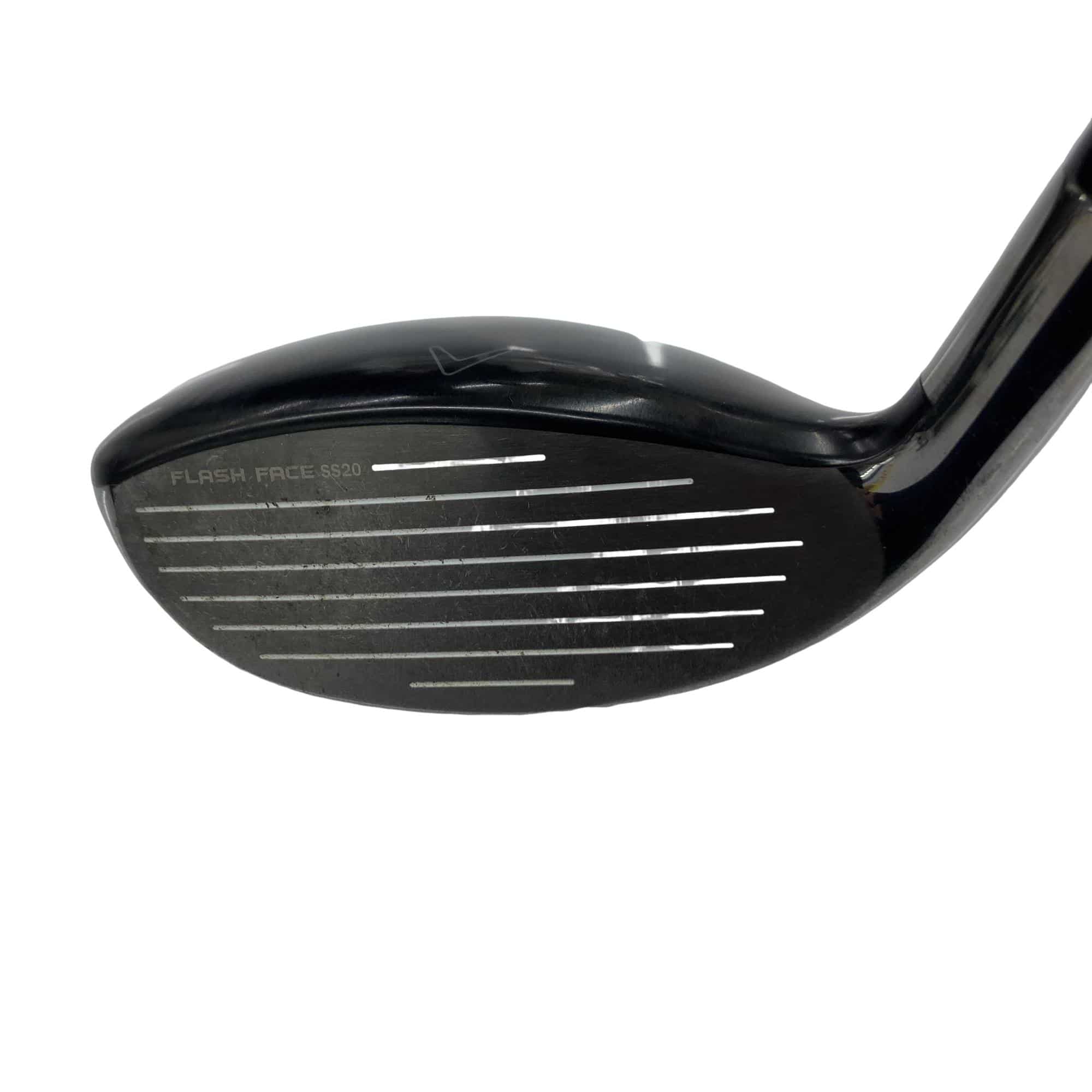 �l�`�u�q�h�j�@�o�q�n�@�t�S