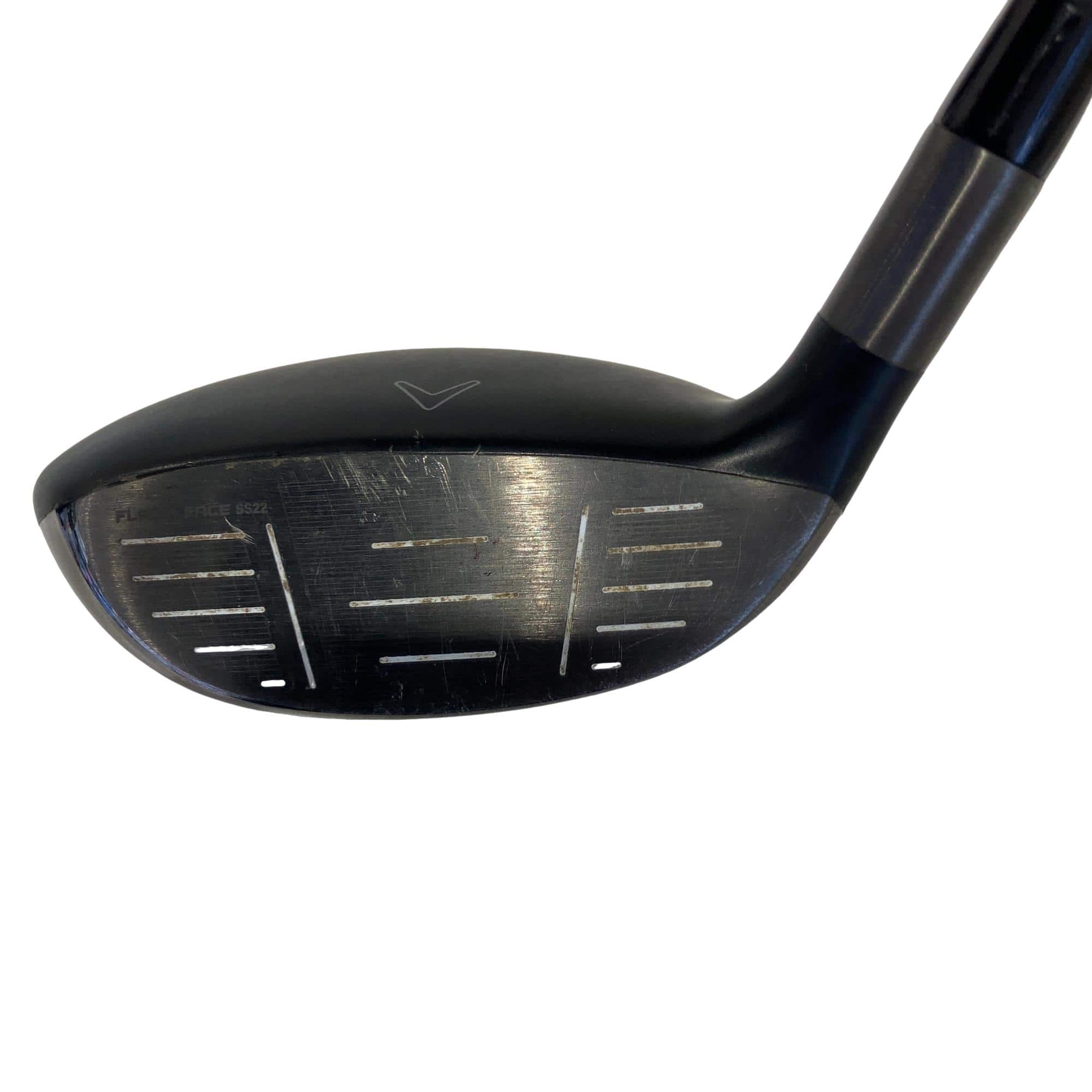 �q�n�f�t�d�@�r�s�@�l�`�w�@�@�V�v