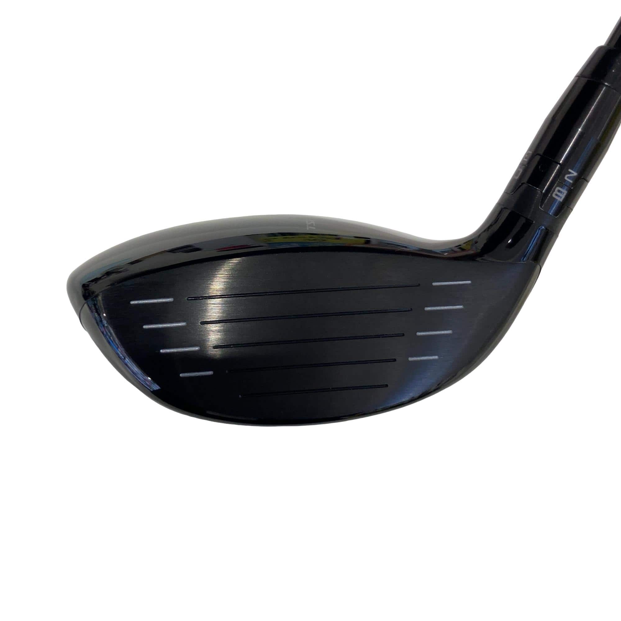 �s�r���R�@�P�W°