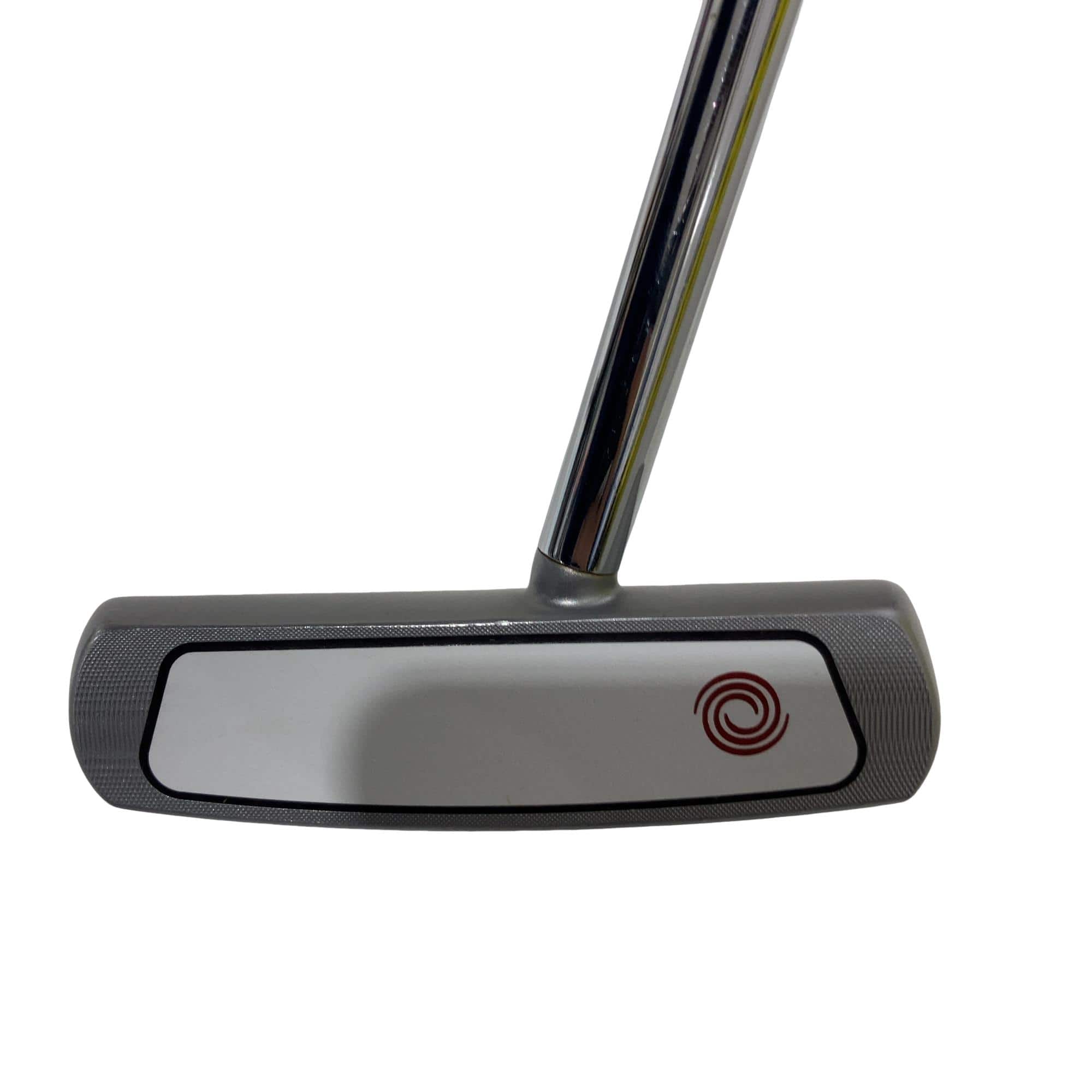 �v�g�h�s�d�@�g�n�s�@�n�f�@���T�@�b�r�@�R�S�C���`