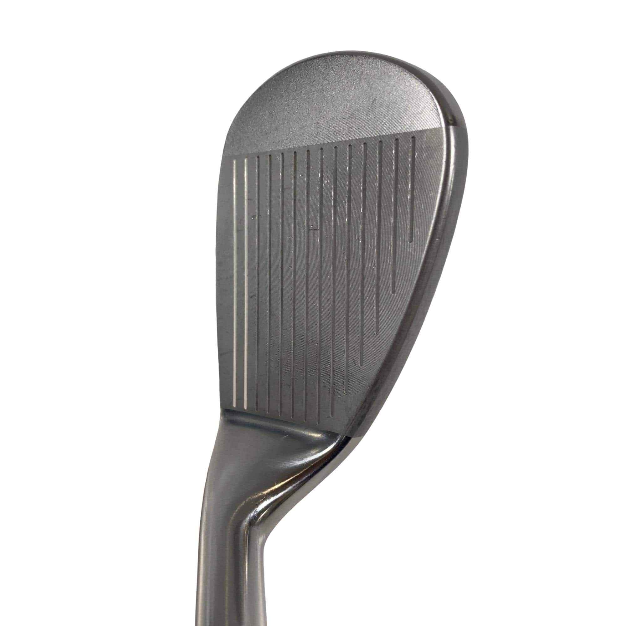 �������������@�t�c�{�Q�i�Q�O�Q�P�j�@�`�v