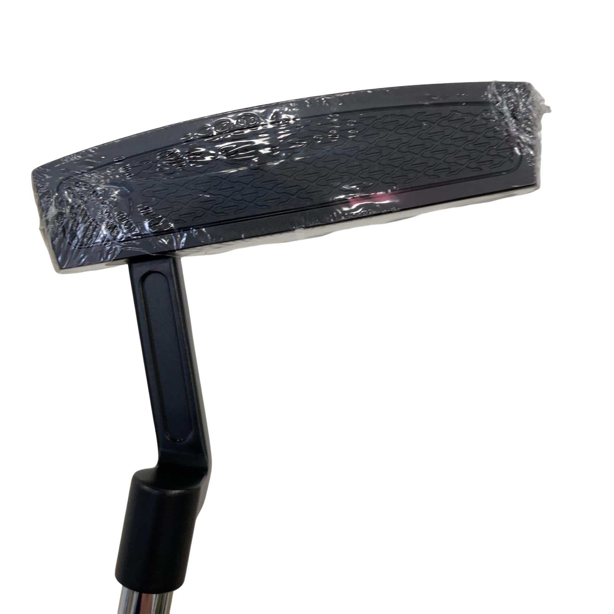 �r�`�j�`�s�`�@�k�`�a�@�r�k�|�O�O�T�@�R�S�C���`