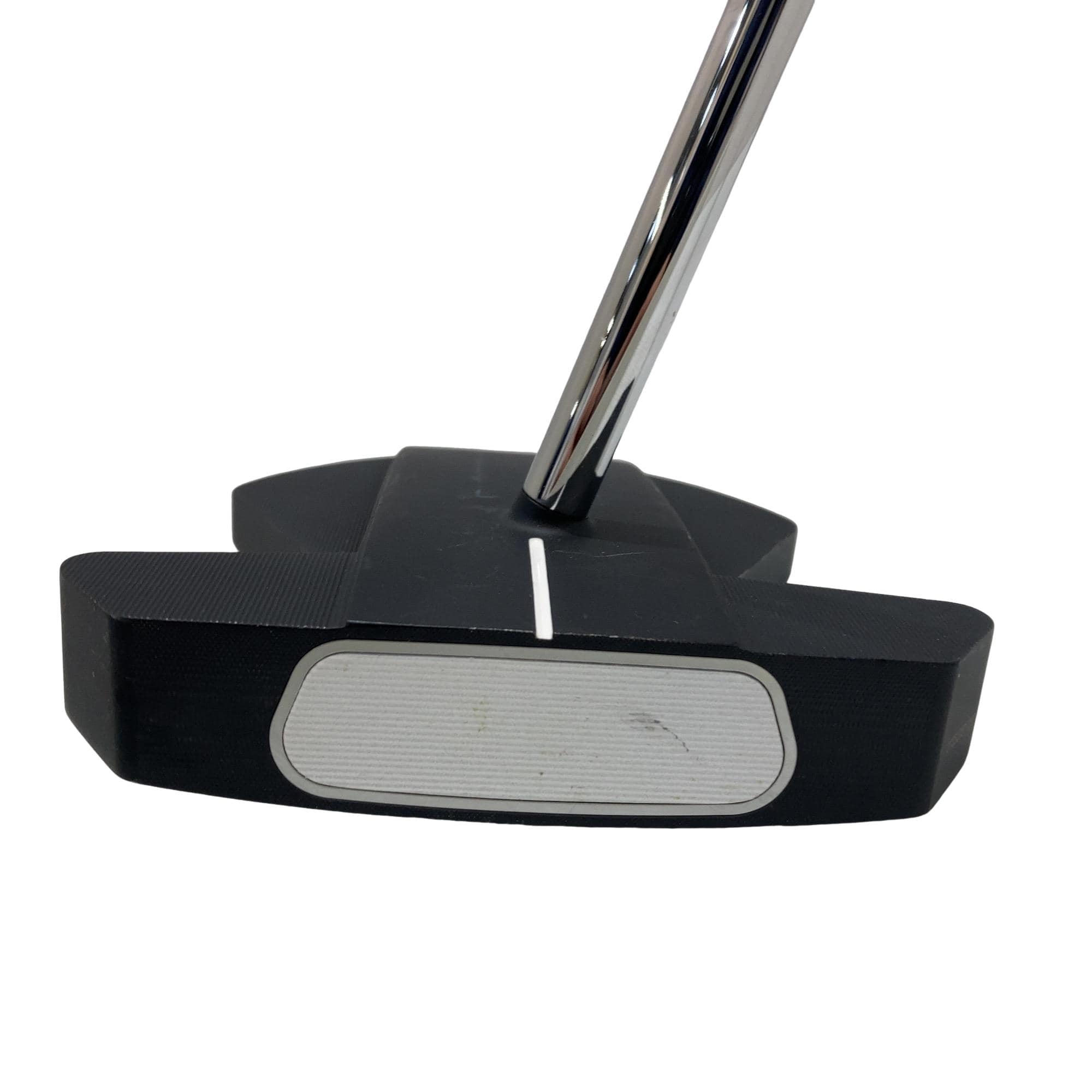 �`���|�n�m�d�@�r�p�t�`�q�d�@�Q�@�r�p�t�`�q�d�@�l�`�w�@�P�@�R�S�C���`