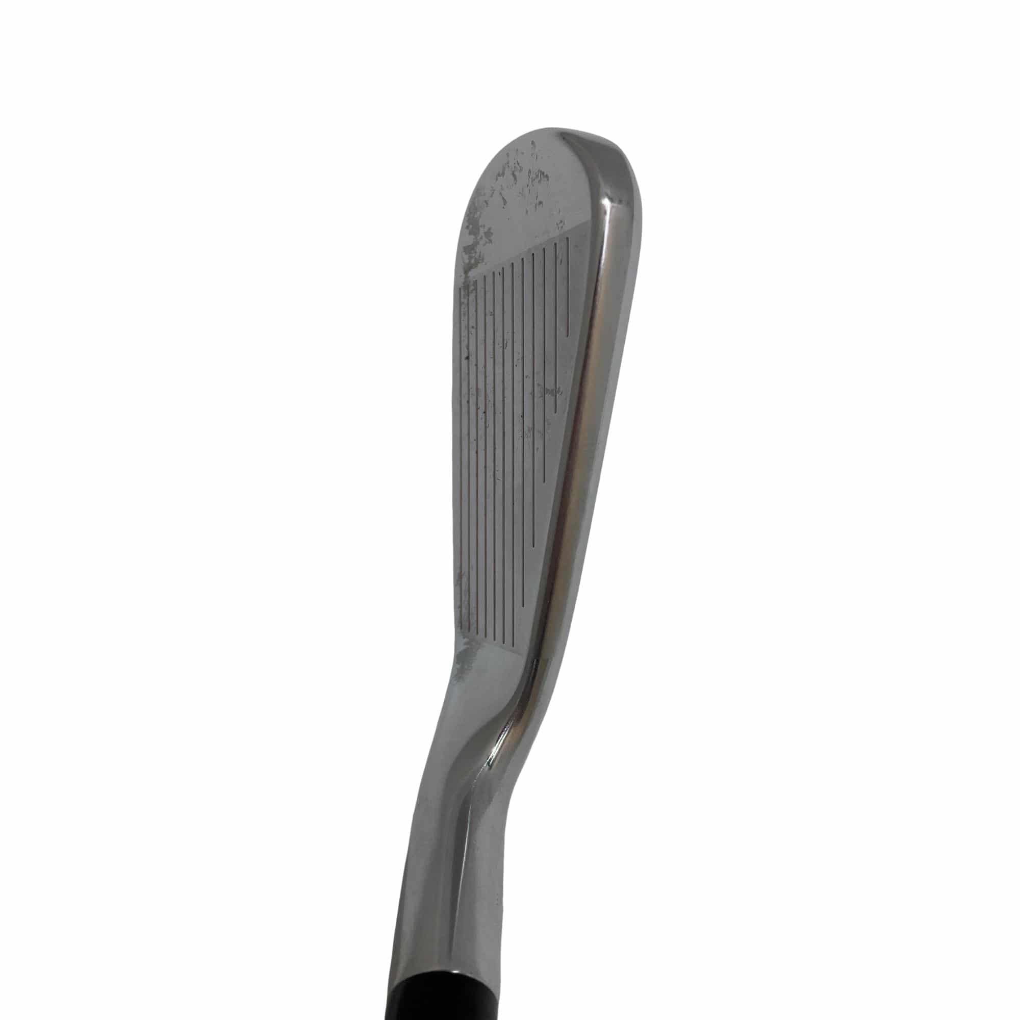 �s���������������@�s�Q�O�O�@���T