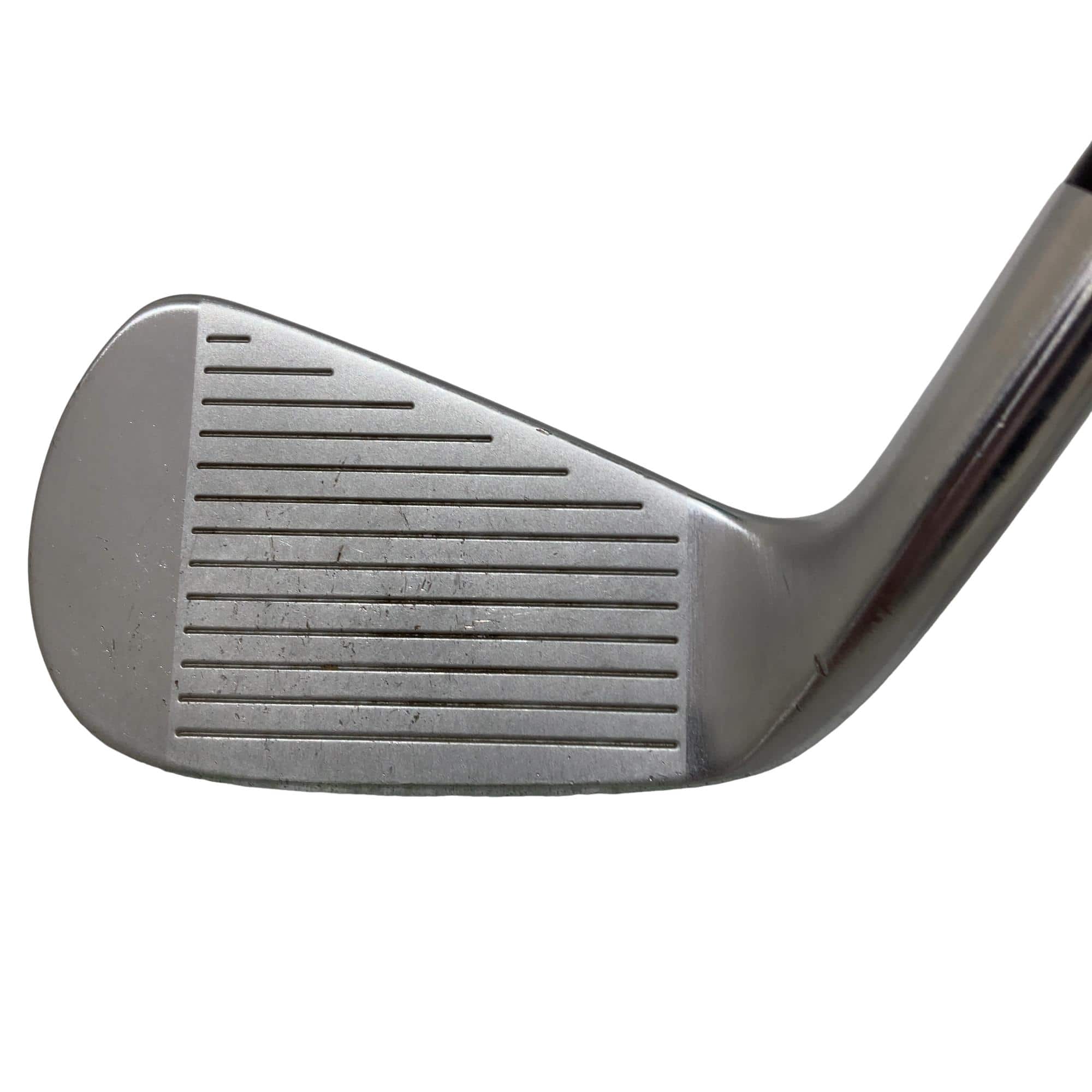 �s���������������@�s�P�O�O�r�i�Q�O�Q�P�j�@�T�r�i���{���F�T�{�Z�b�g�j