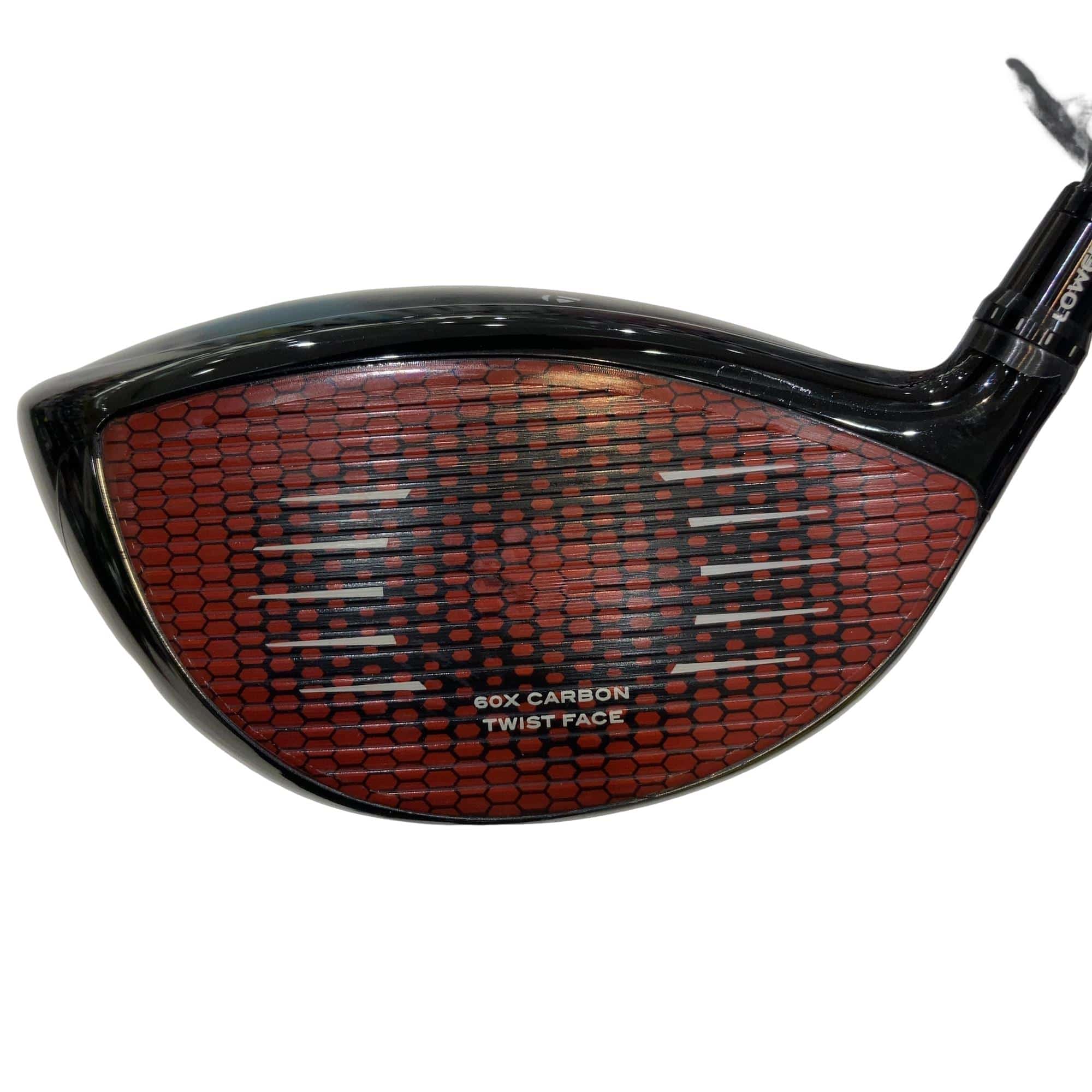 �r�s�d�`�k�s�g�@�g�c�@�@�X°