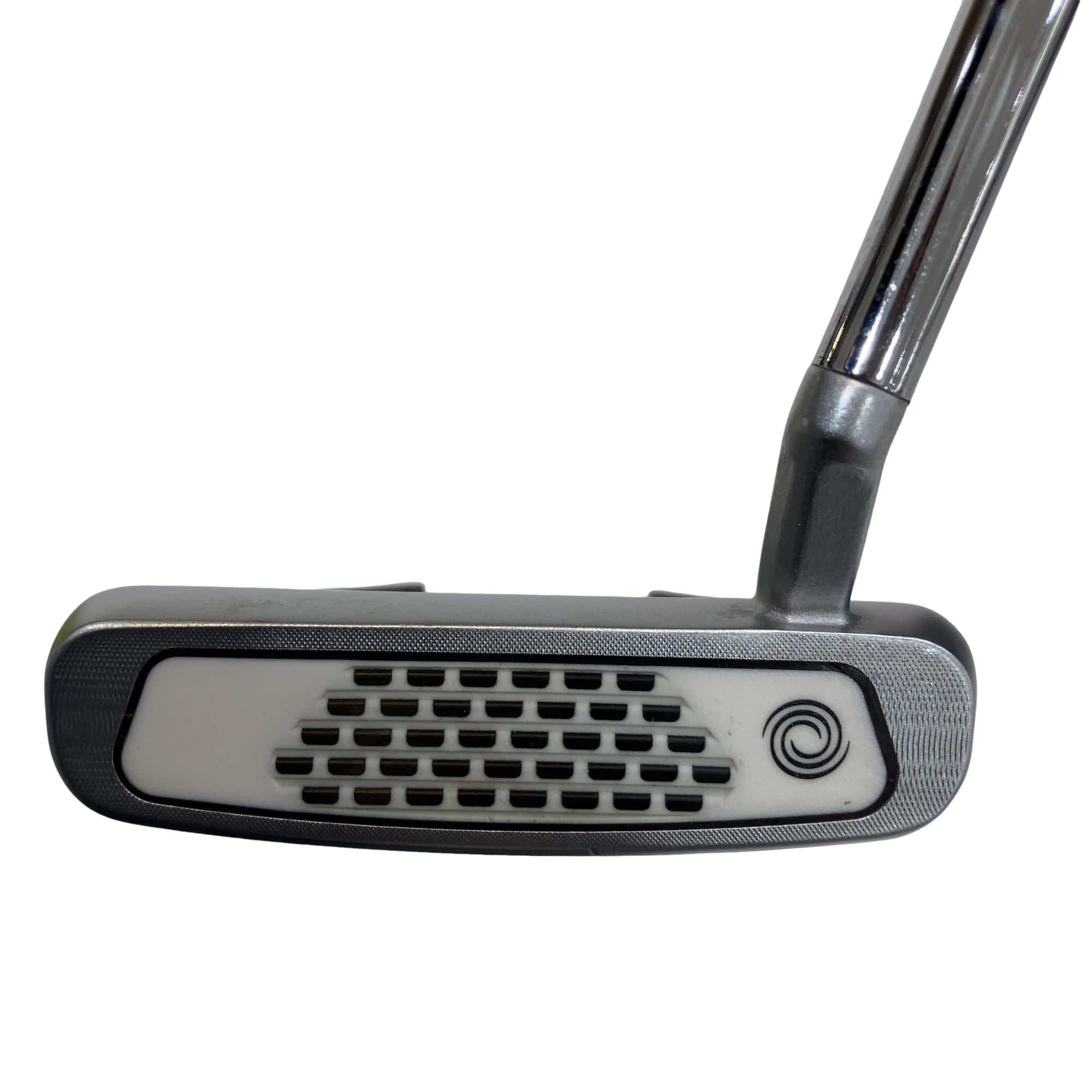 �r�s�q�n�j�d�@�k�`�a�@�u�|�k�h�m�d�@�r�@�R�S�C���`