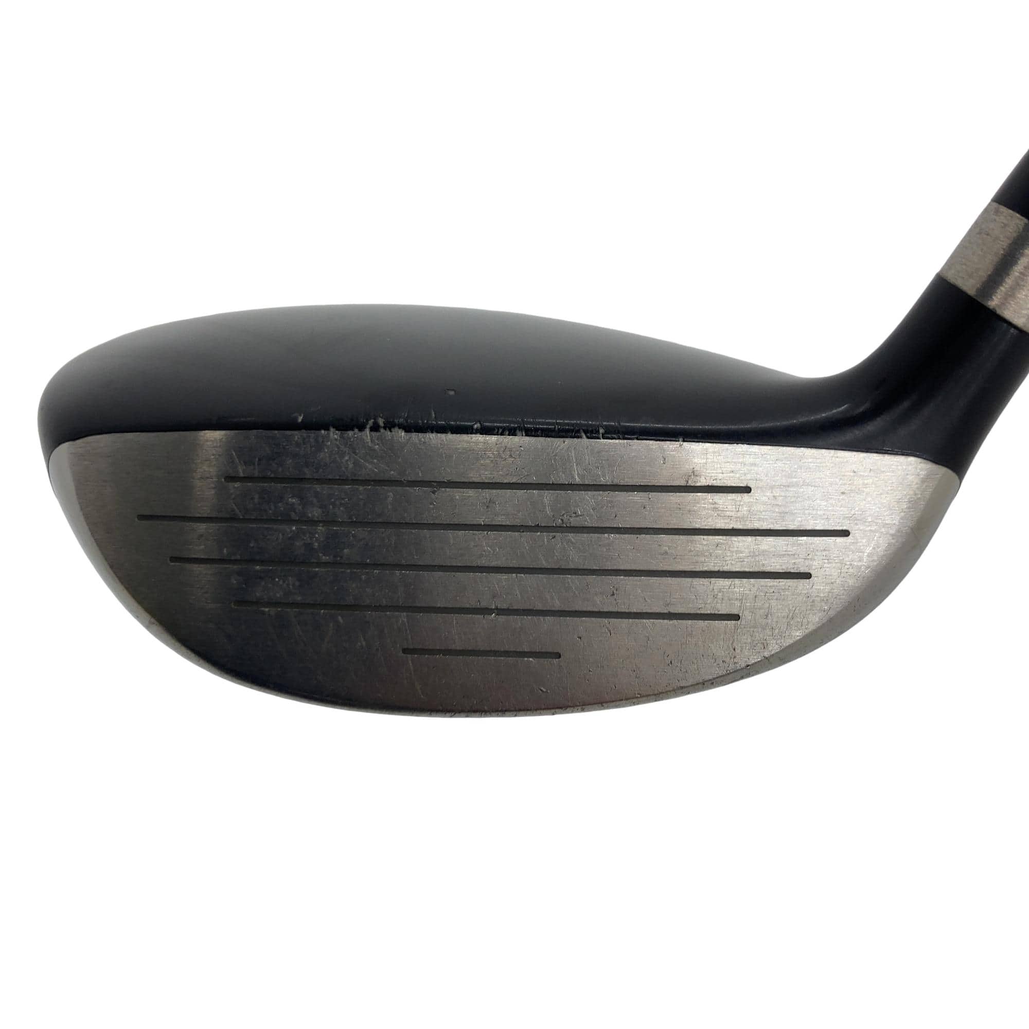 �d�o�n�m�@�`�e�|�Q�O�Q�@�R�v