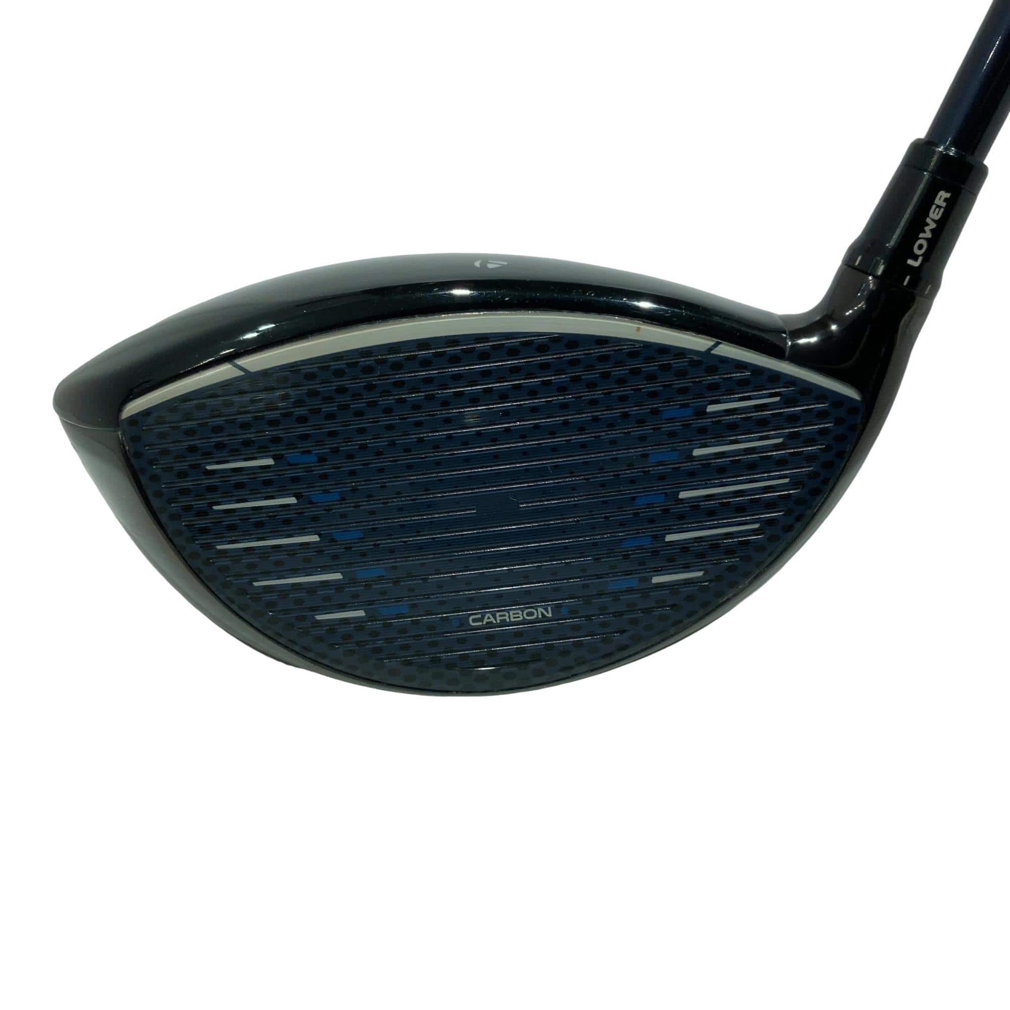 �p���P�O�@�l�`�w�@�P�O�D�T°