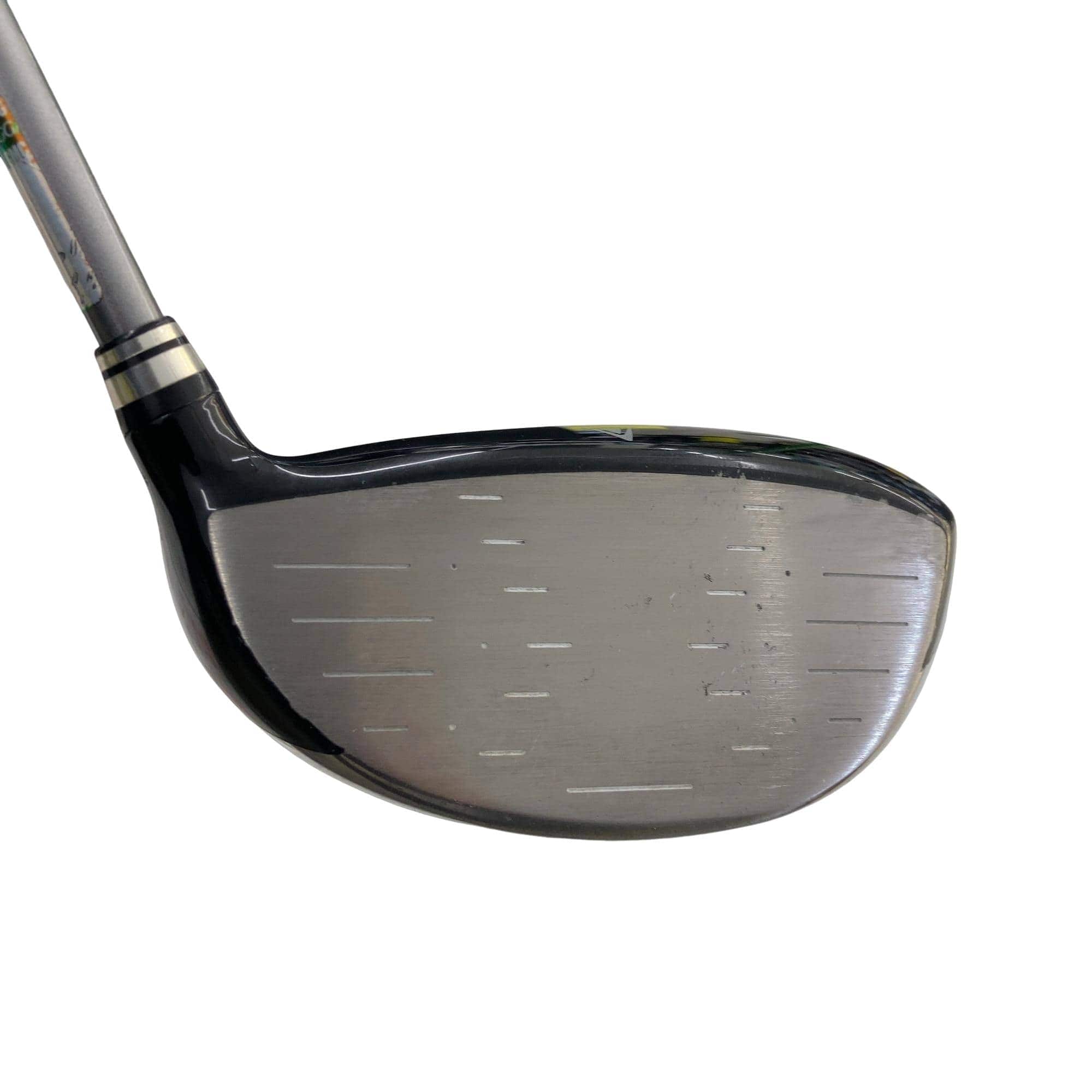 �w�w�h�n�i�Q�O�P�Q�j�@�P�O�D�T°�@���t�e�B