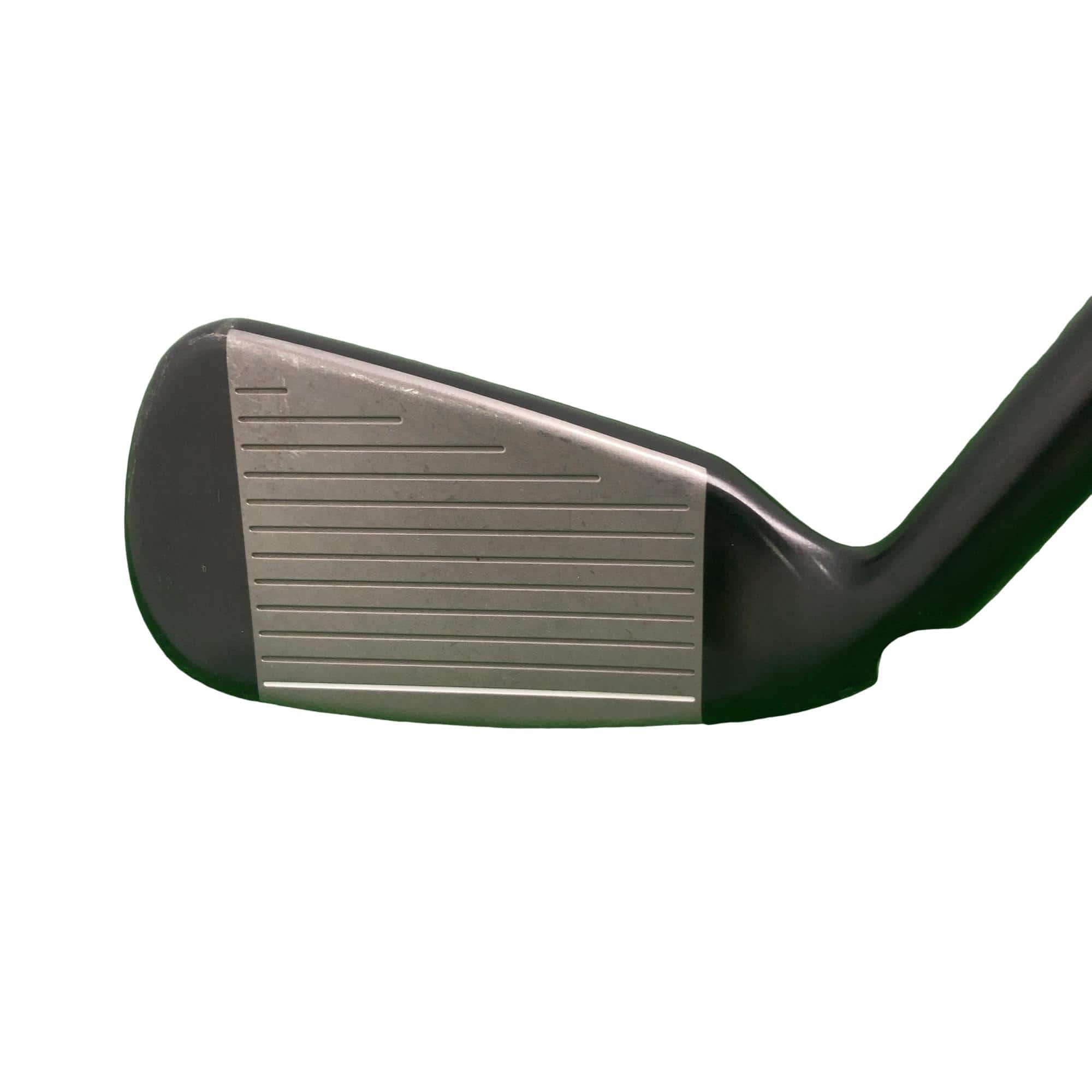 �f�@�b�q�n�r�r�n�u�d�q�@�t�R