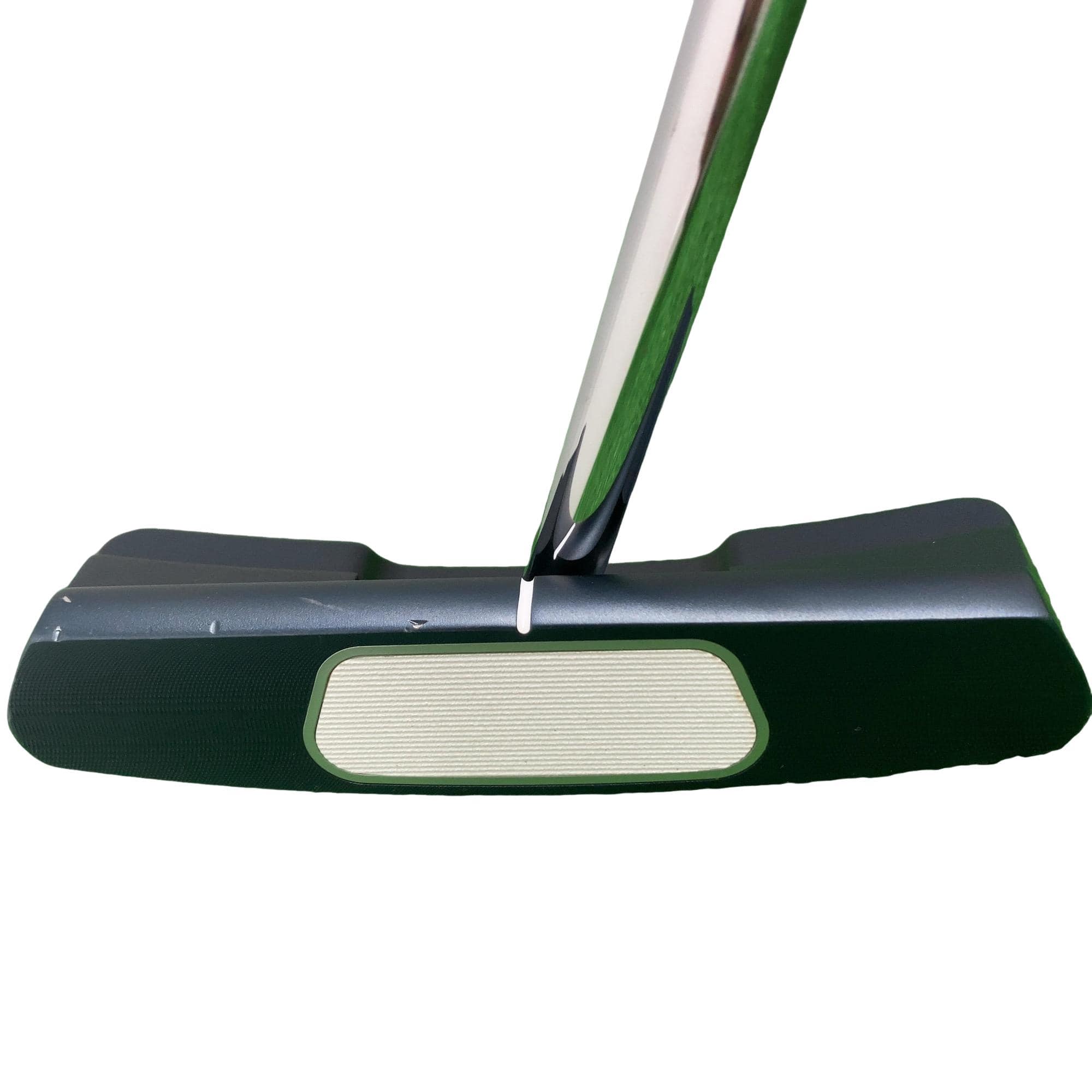 �`���|�n�m�d�@�r�p�t�`�q�d�@�Q�@�r�p�t�`�q�d�@�c�v�@�R�S�C���`