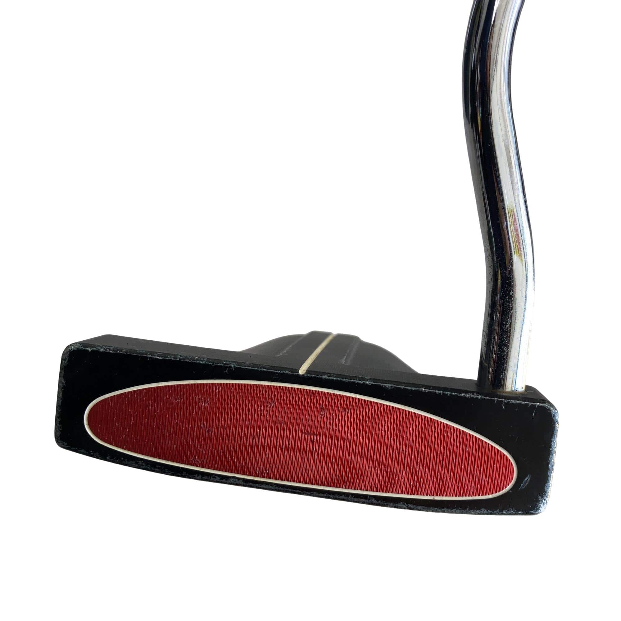 �q���������@�u�s�@�����������@�R�S�C���`