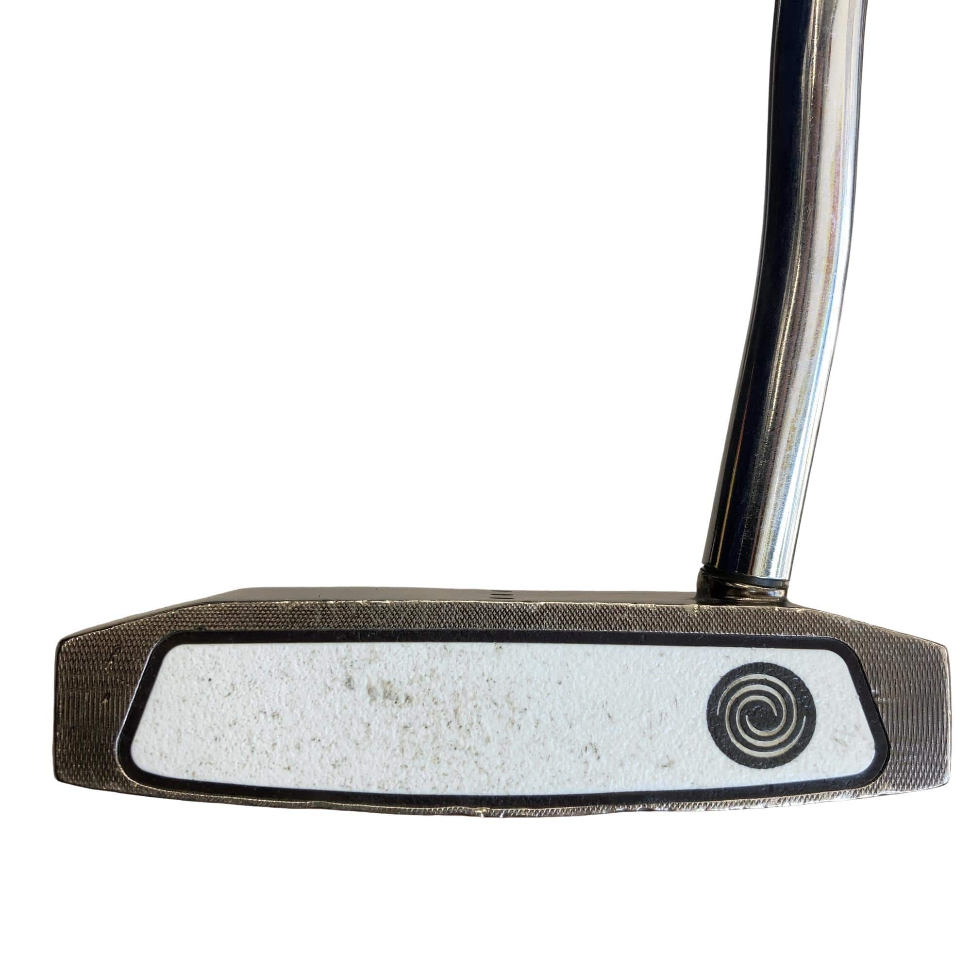 �v�g�h�s�d�@�h�b�d�@���V�@�R�S�C���`