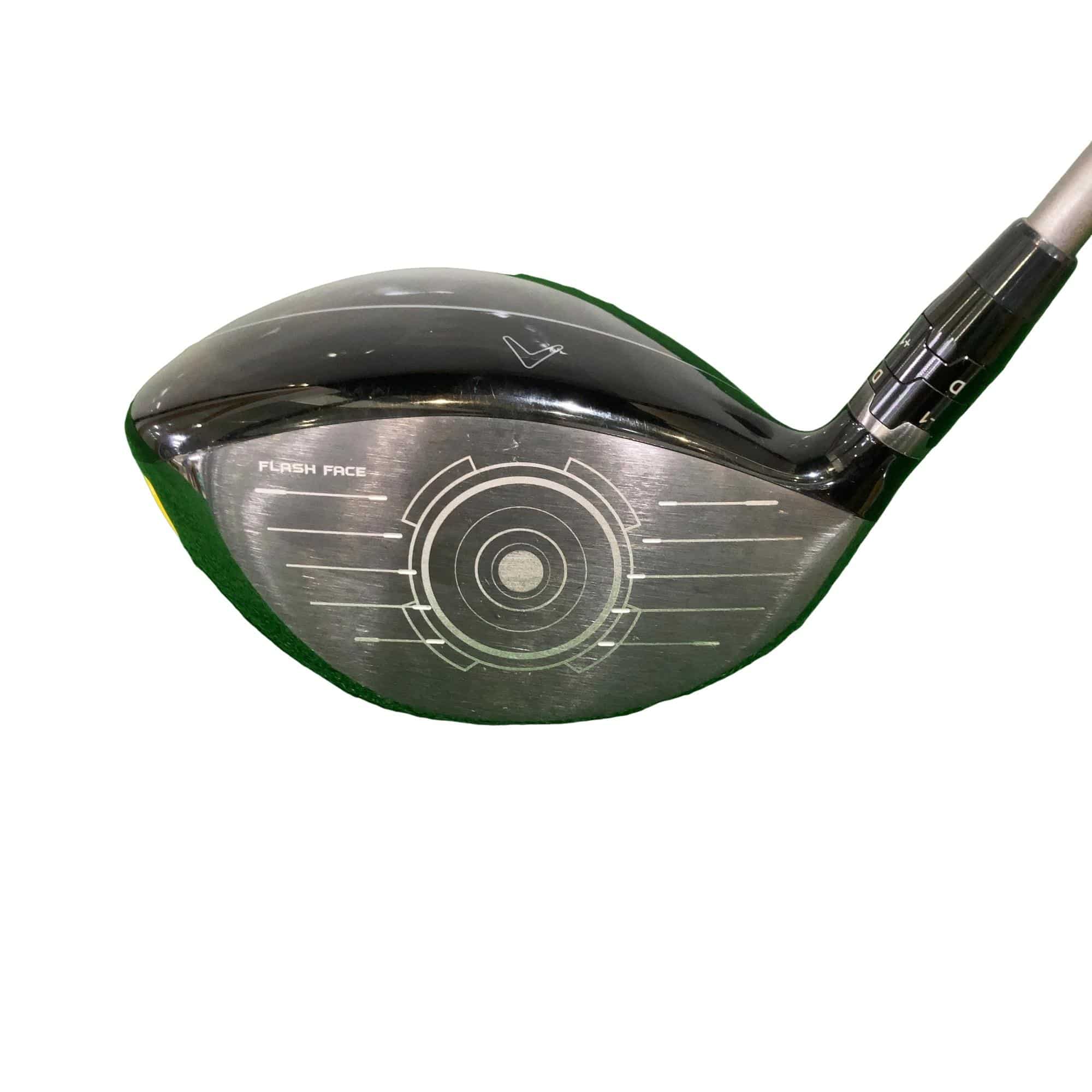 �d�o�h�b�@�e�k�`�r�g�@�P�O�D�T°