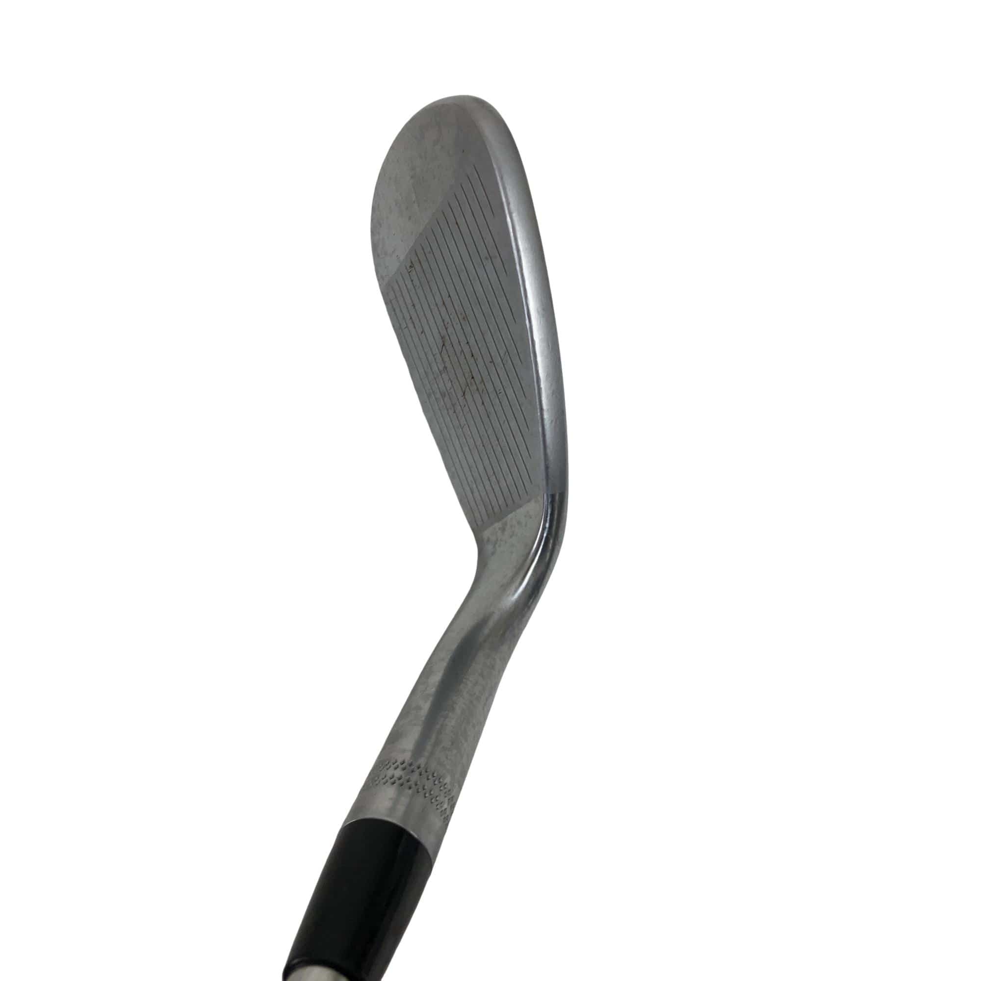 �u�n�j�d�x�@�b�n�k�c�@�e�n�q�f�d�c�i�Q�O�P�T�j�@�T�Q°�^�P�O°�e