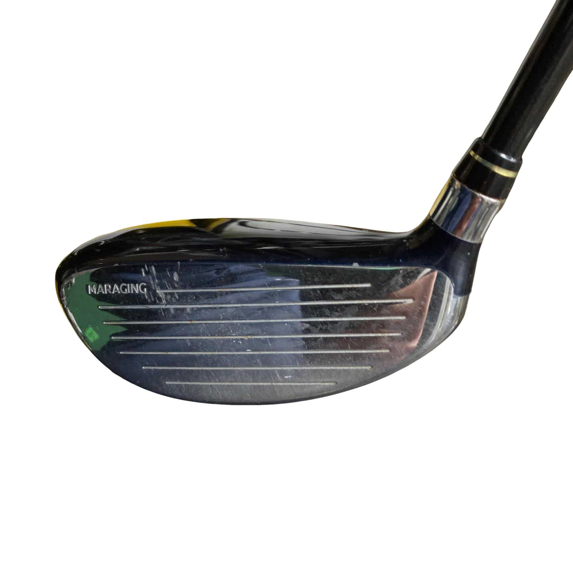 �l�`�b�s�d�b�@�m�D�u�@�P�V°