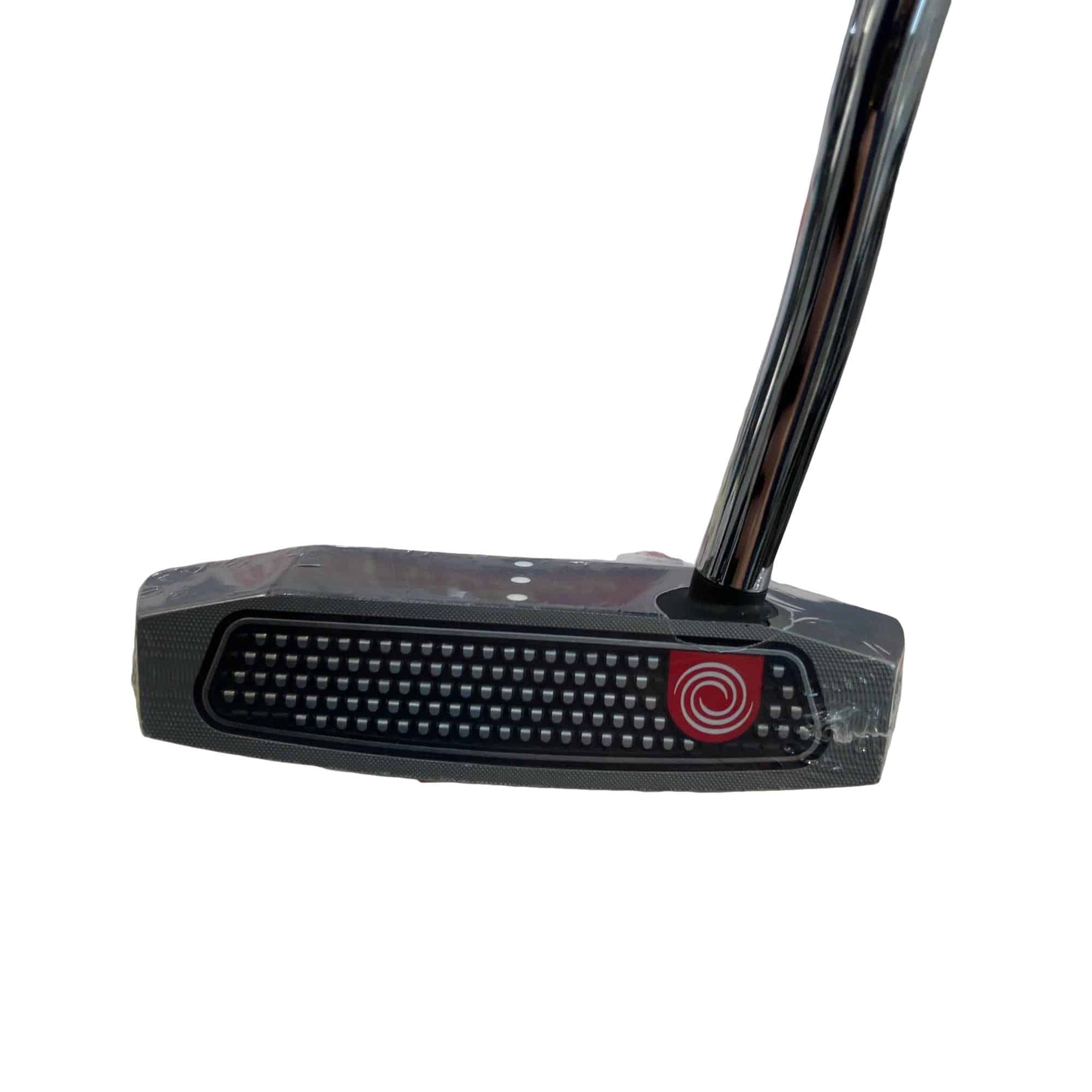 �l�h�b�q�n�g�h�m�f�d�@���V�@�c�a�@�R�S�C���`