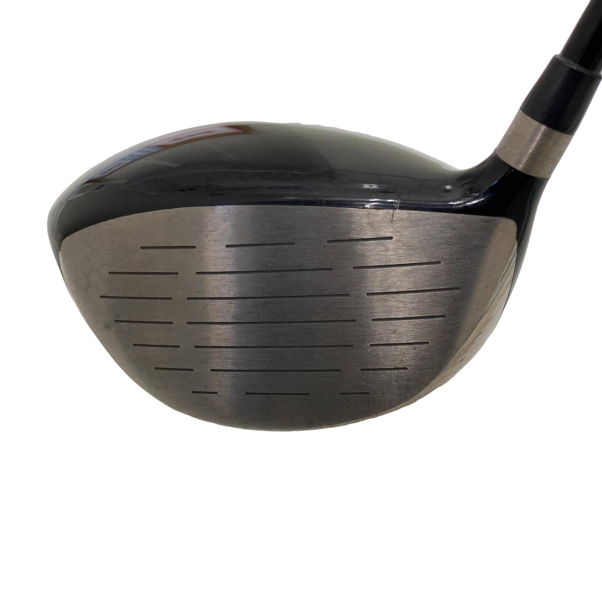 �d�o�n�m�@�`�e�|�P�O�Q�@�P�O�D�T°