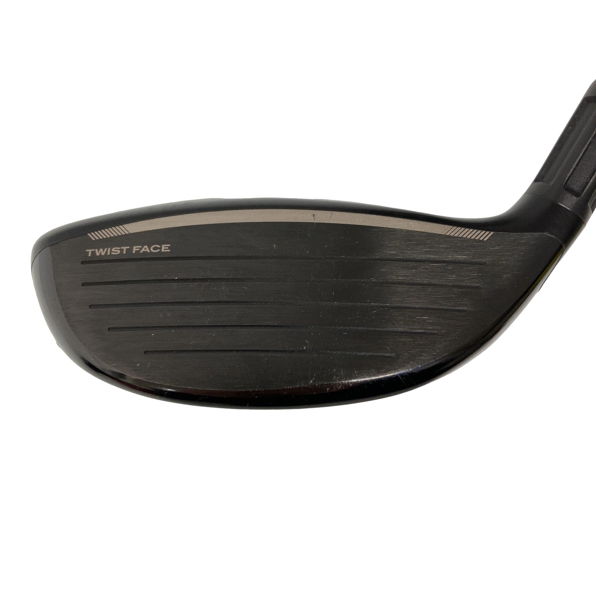 �r�s�d�`�k�s�g�Q�@�T�v