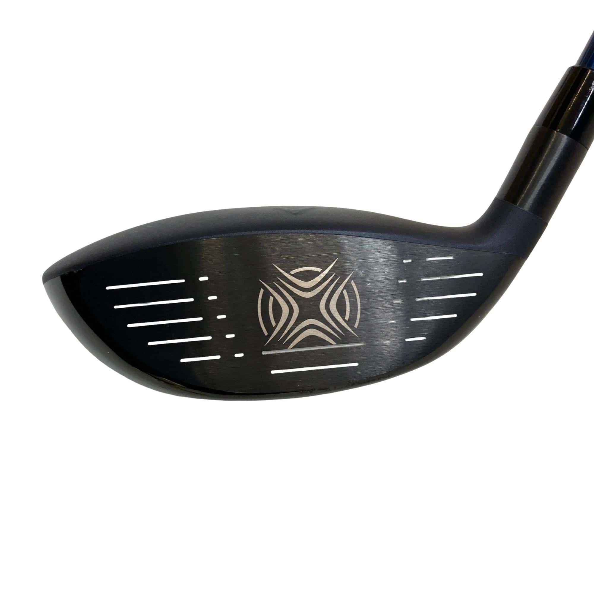 �w�q�@�@�R�v