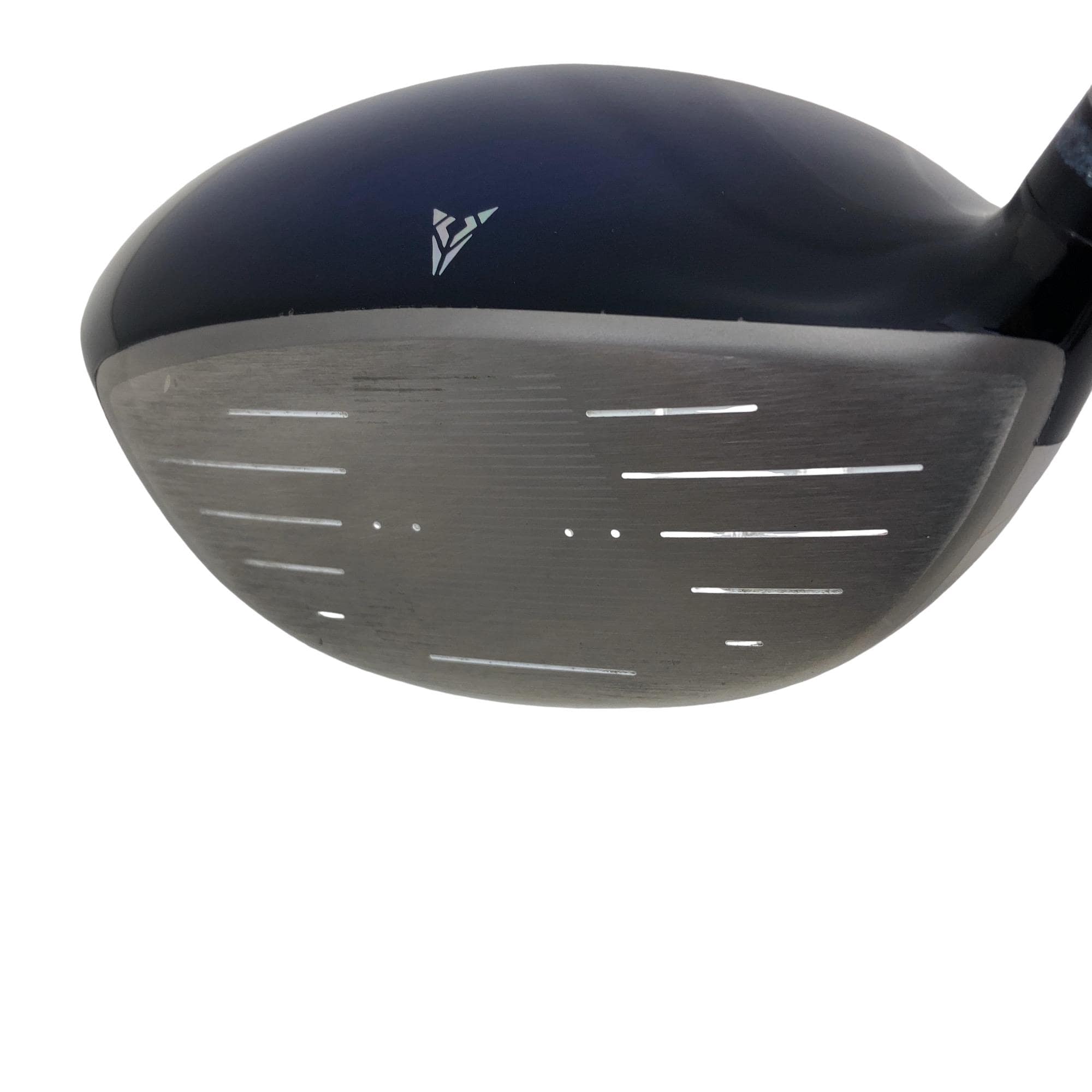 �w�w�h�n�i�Q�O�Q�O�j�@�@�X�D�T°