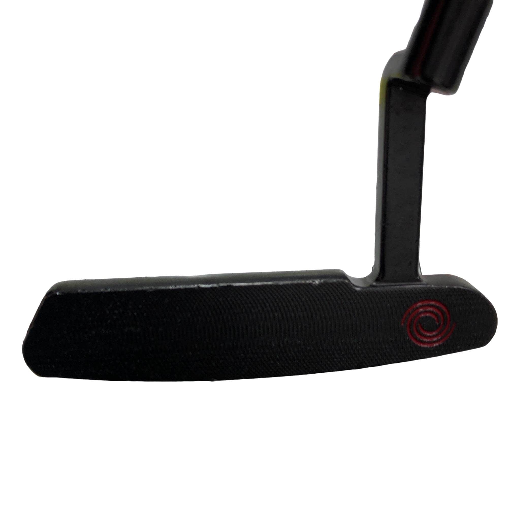 �o�q�n�s�x�o�d�@�o�s�P�O�@�R�S�C���`