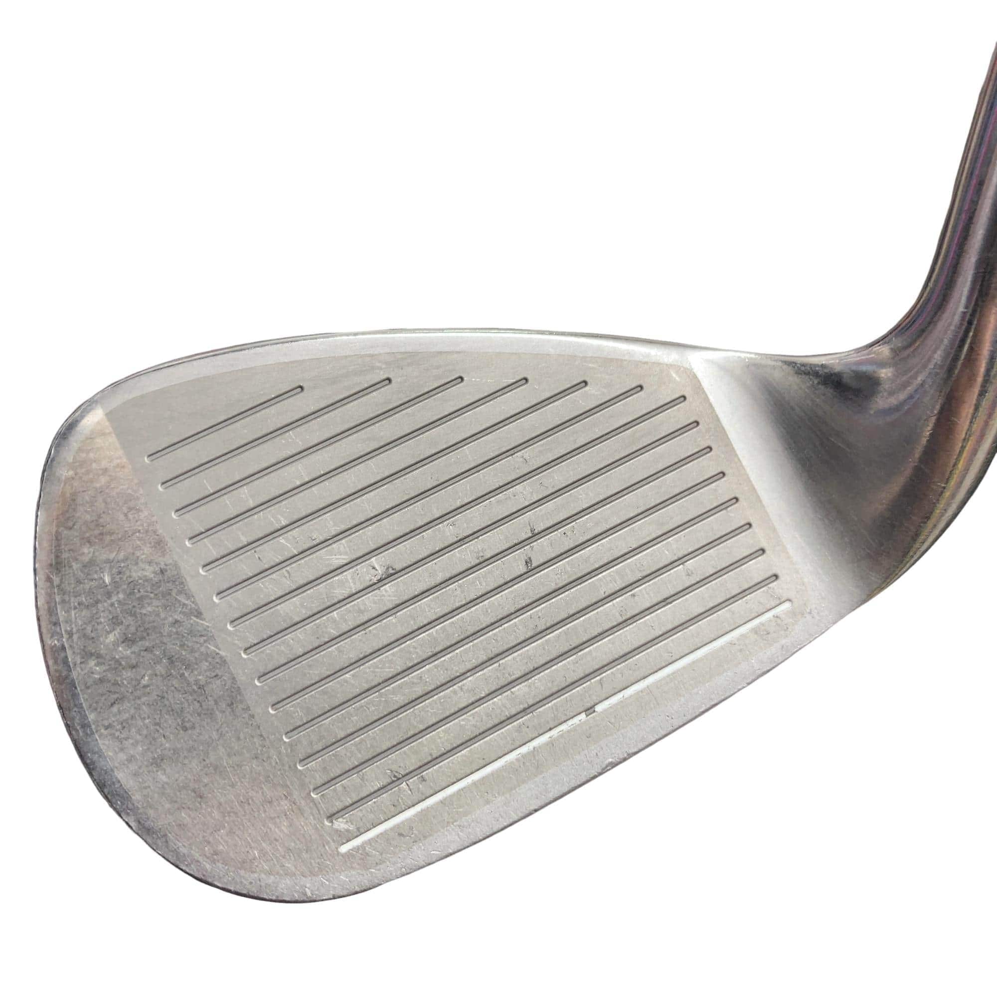 �w�w�h�n�i�Q�O�P�U�j�@�W�r�i���{���F�W�{�Z�b�g�j