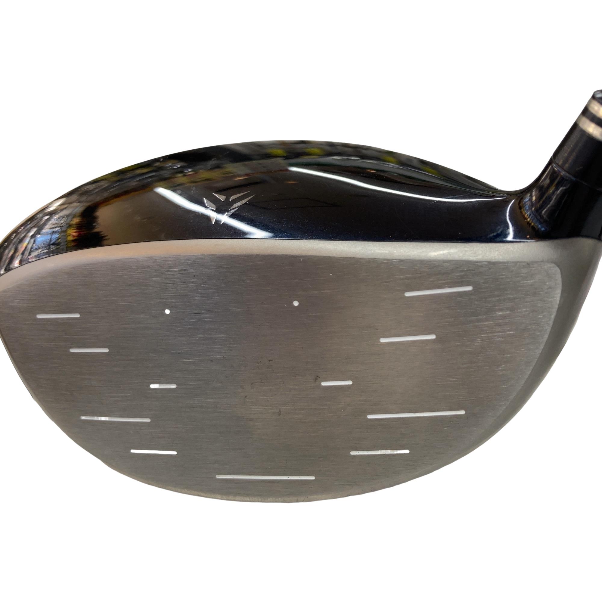 �w�w�h�n�i�Q�O�P�U�j�@�P�O�D�T°