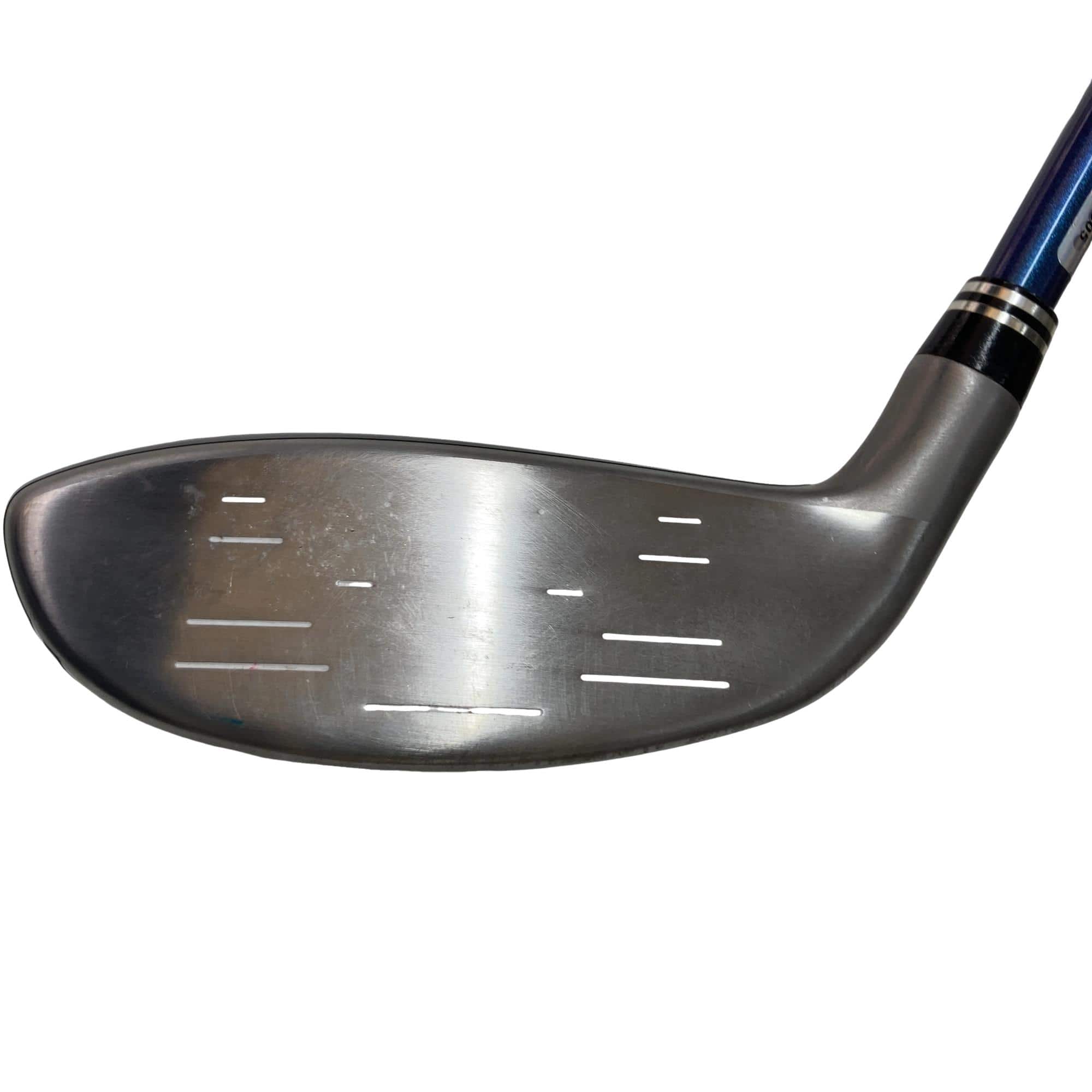 �w�w�h�n�i�Q�O�P�U�j�@�t�R