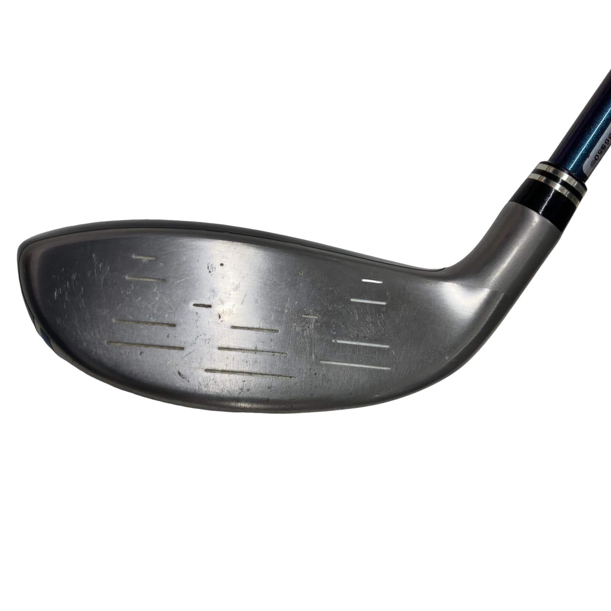 �w�w�h�n�i�Q�O�P�U�j�@�t�T